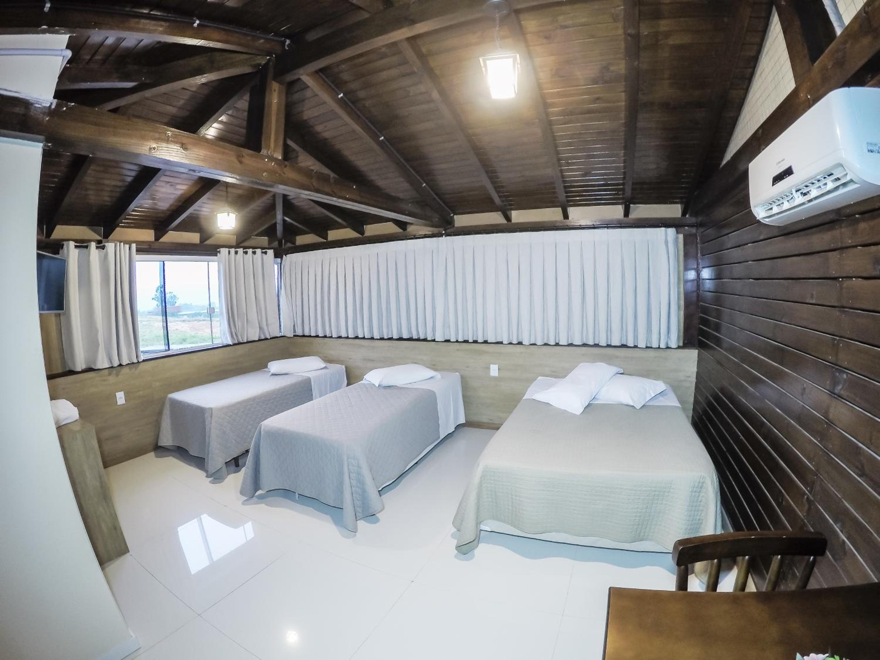 Suite photo 3