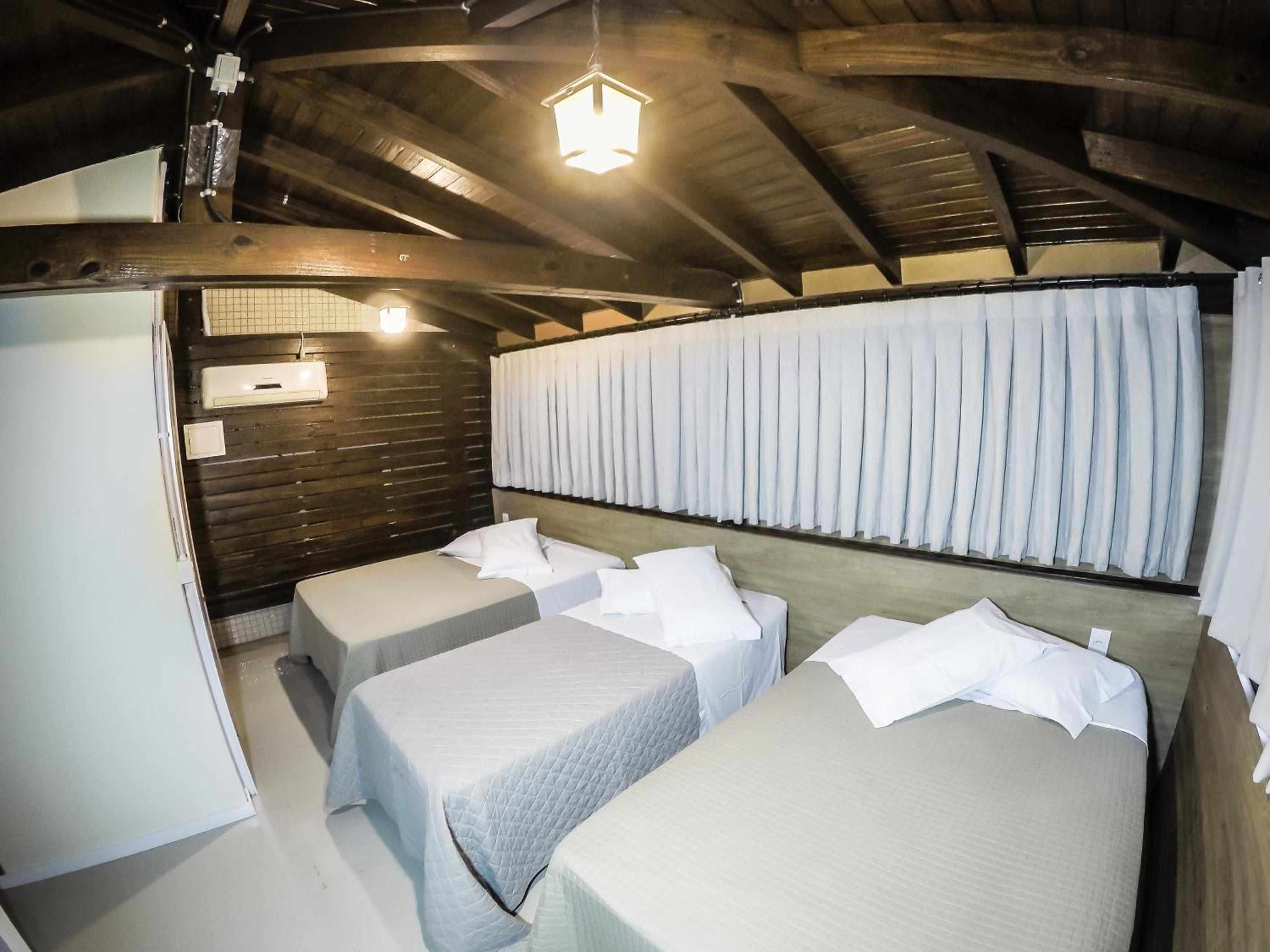 Suite photo 1