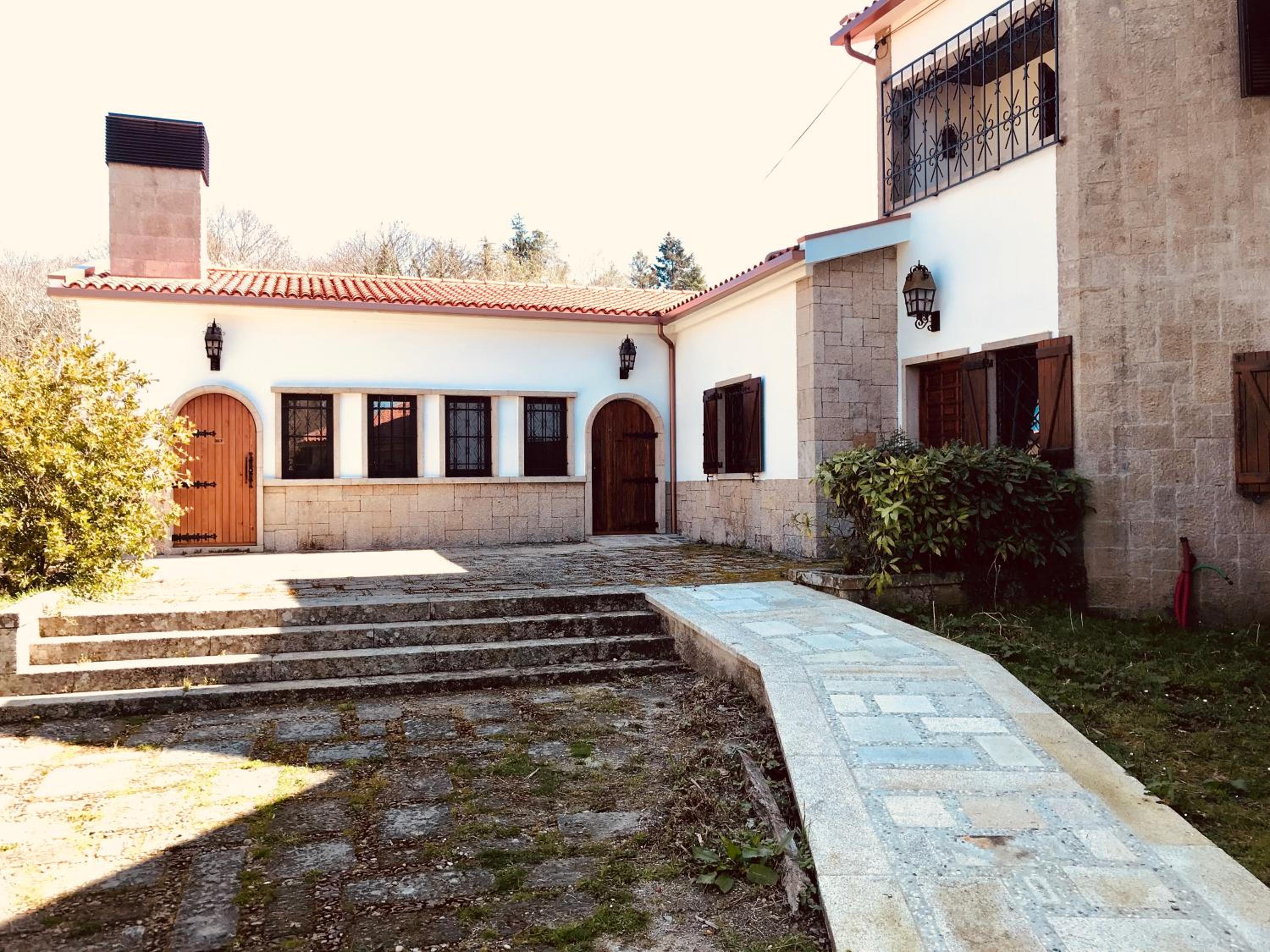 Family Studio