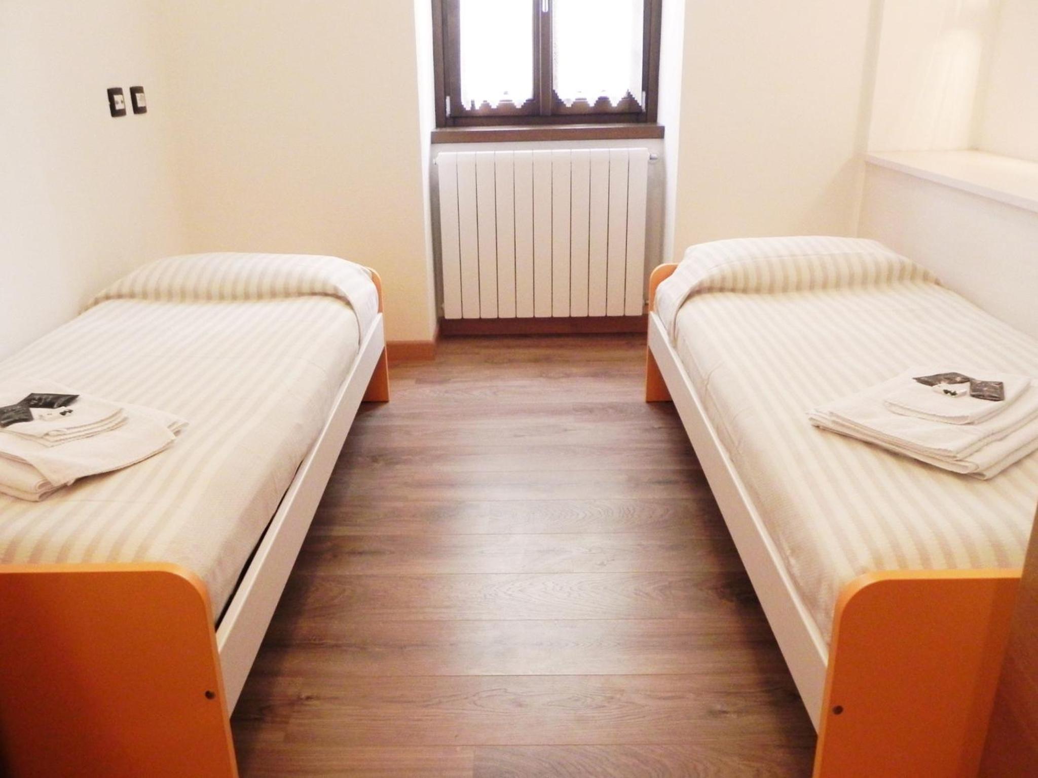 Two-Bedroom Apartment - Photo 4