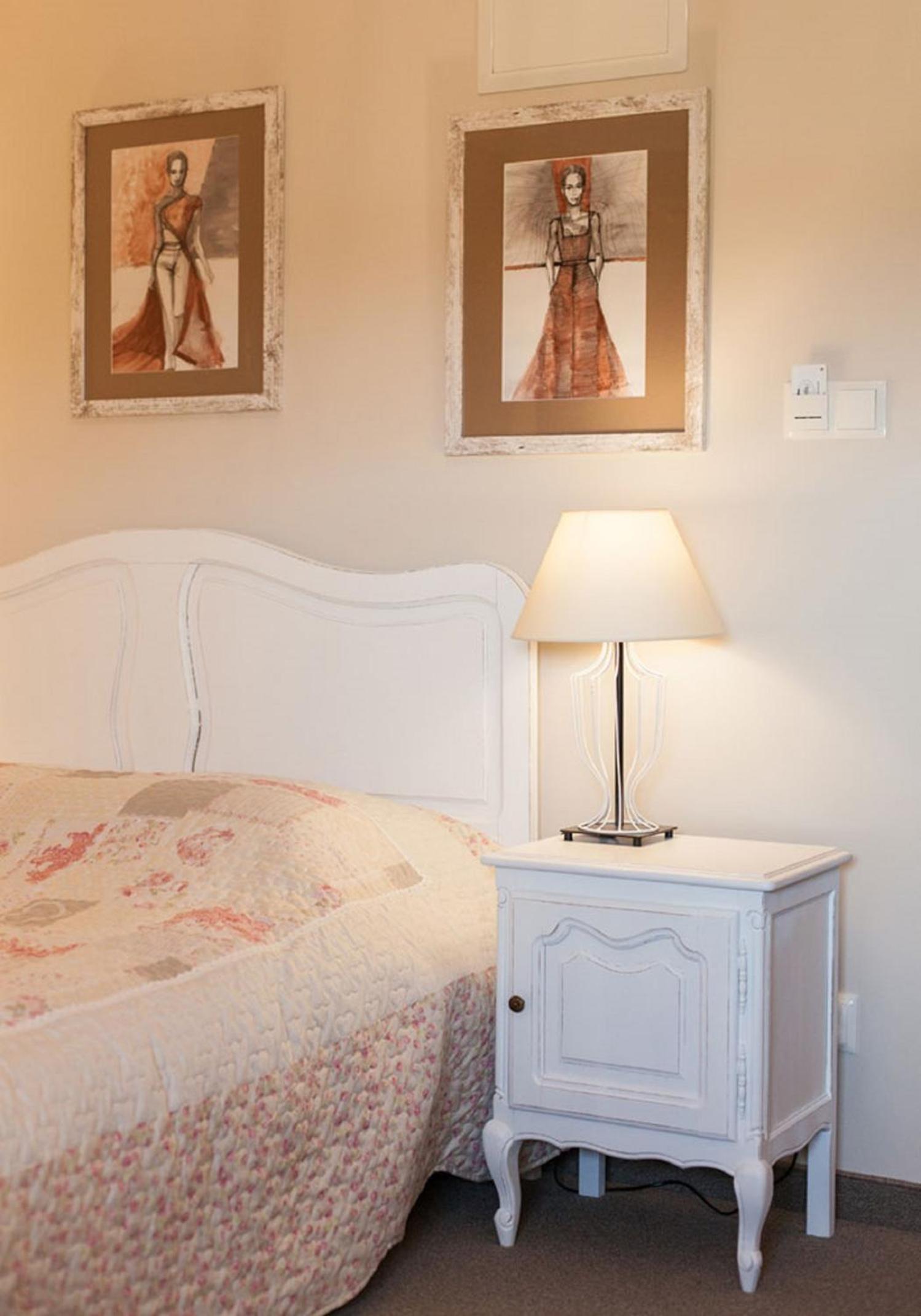 Quadruple Room photo 1