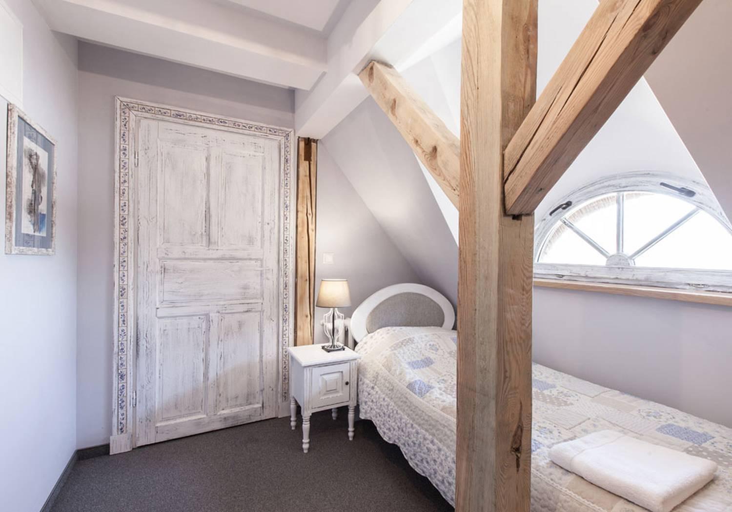 Triple Room photo 3