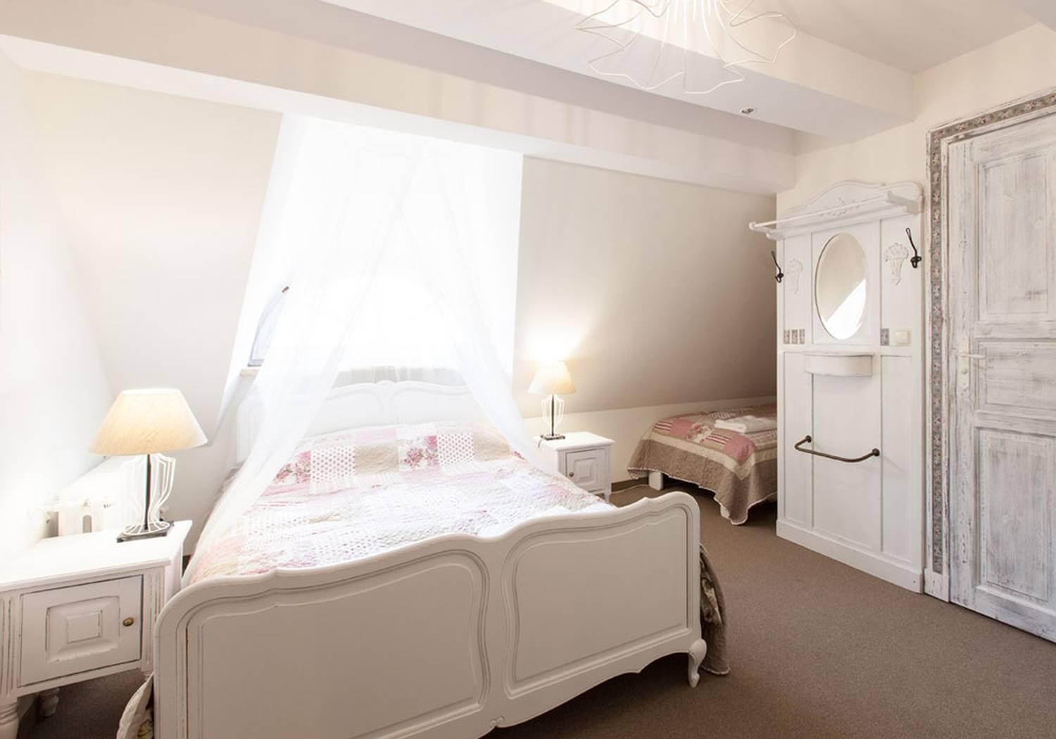 Triple Room photo 3