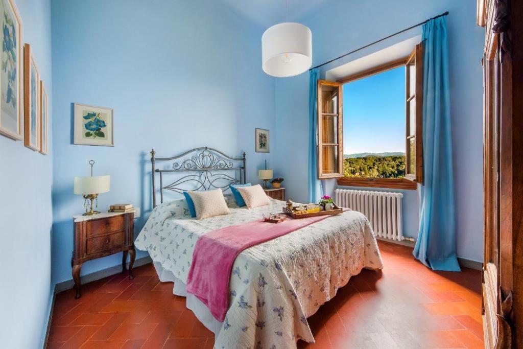 Suite In the Castle photo 3