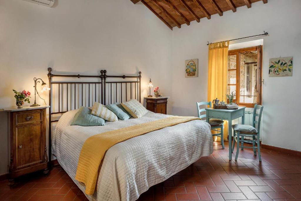 Il Borgo photo 2