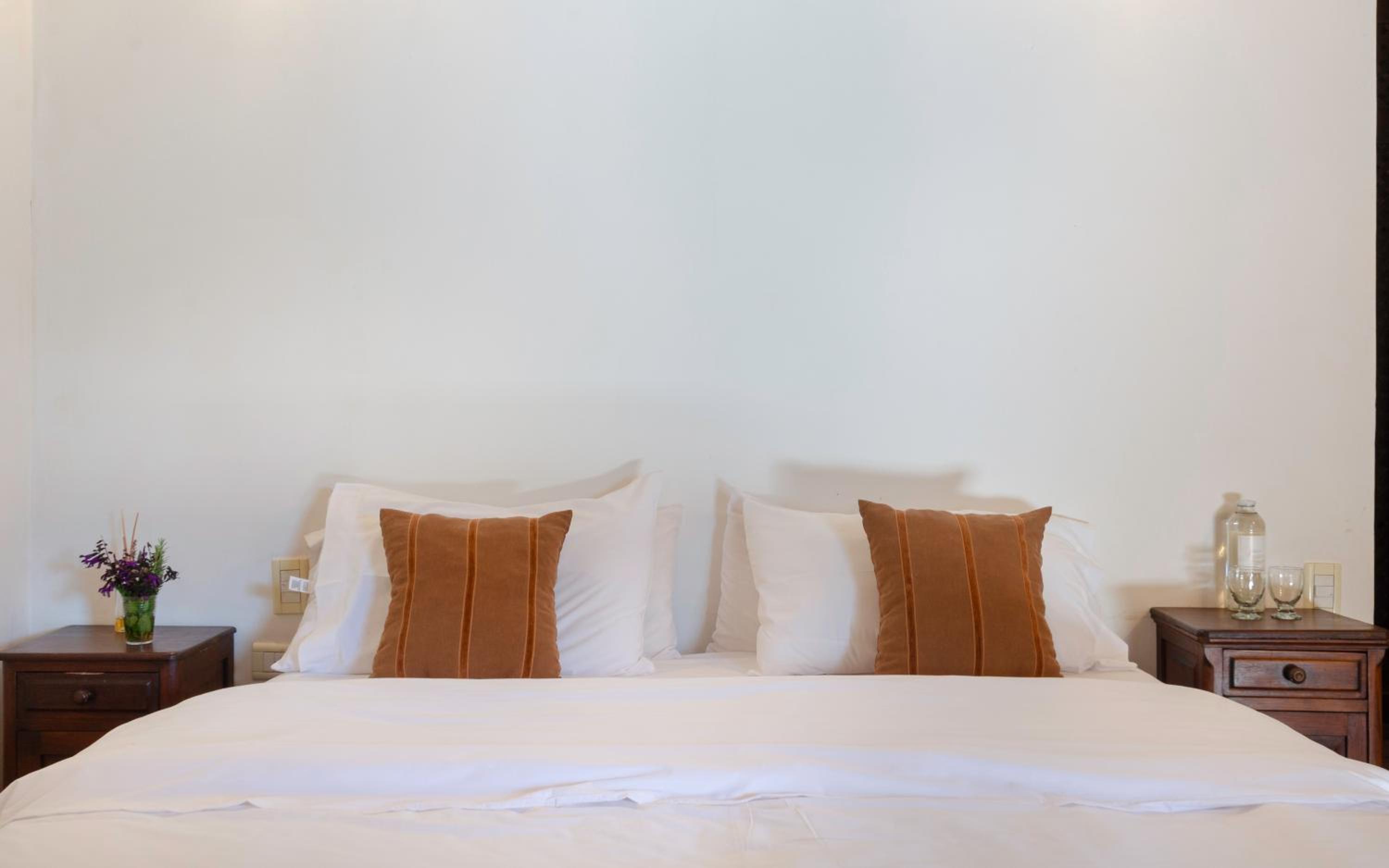 Superior Triple Room photo 1
