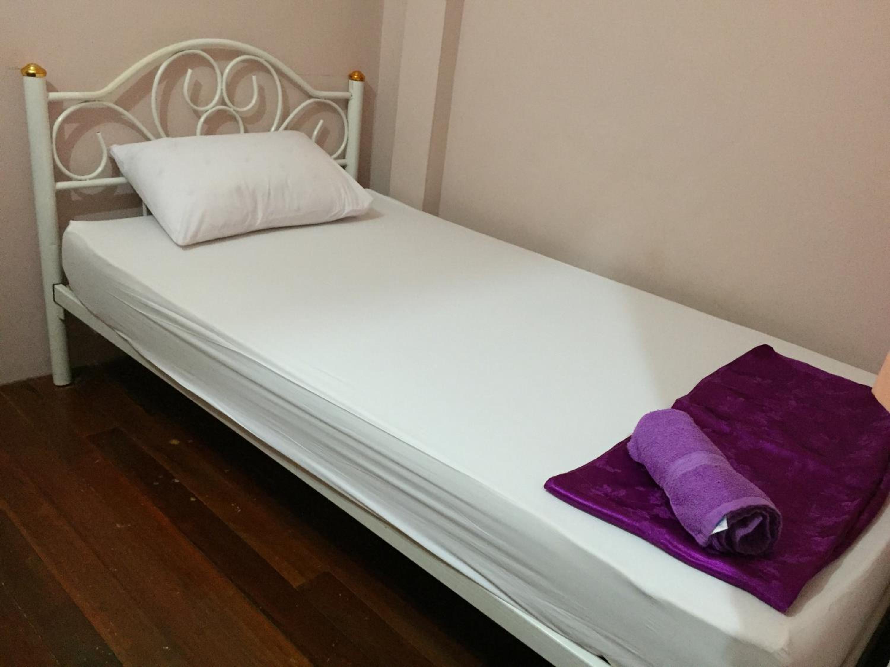 Single Room photo 1