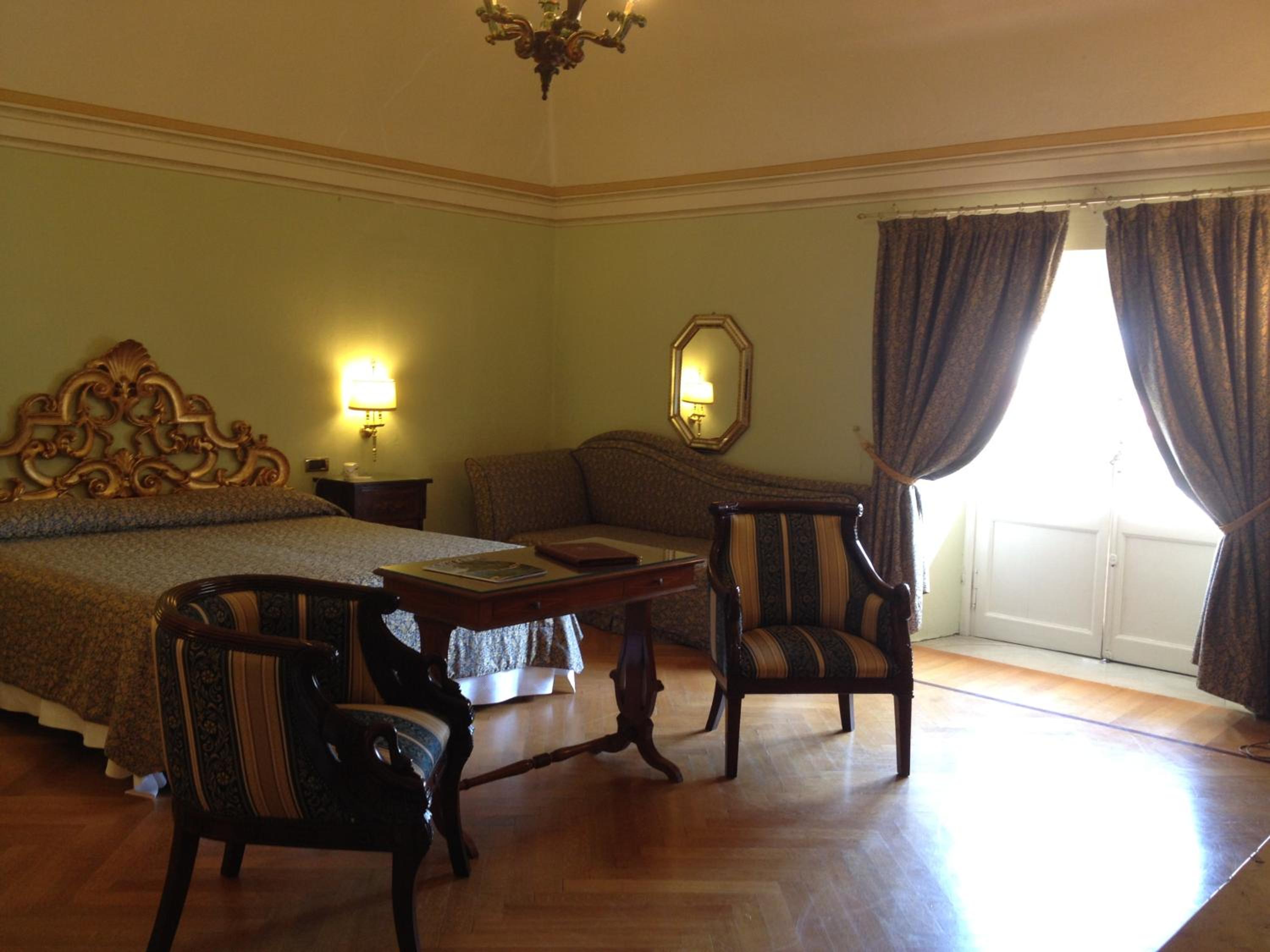 Junior Suite - Photo 7