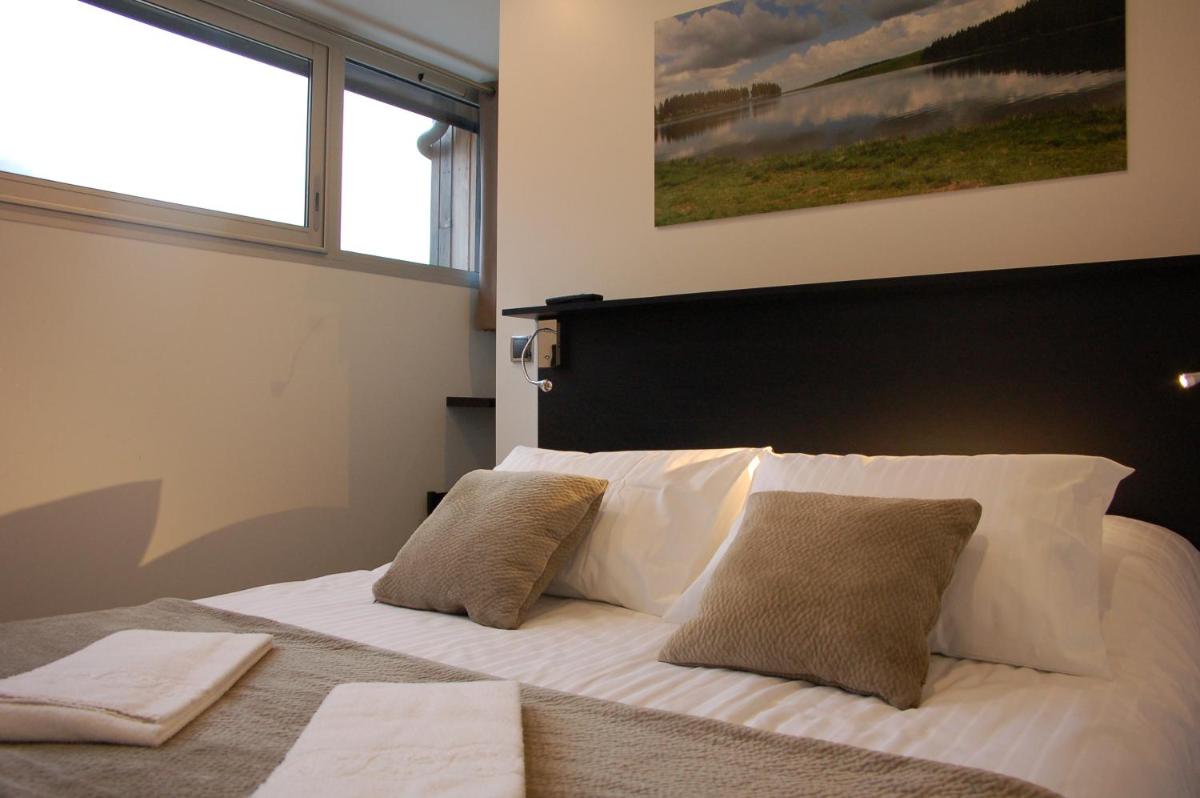 King Room with Mountain View photo 2