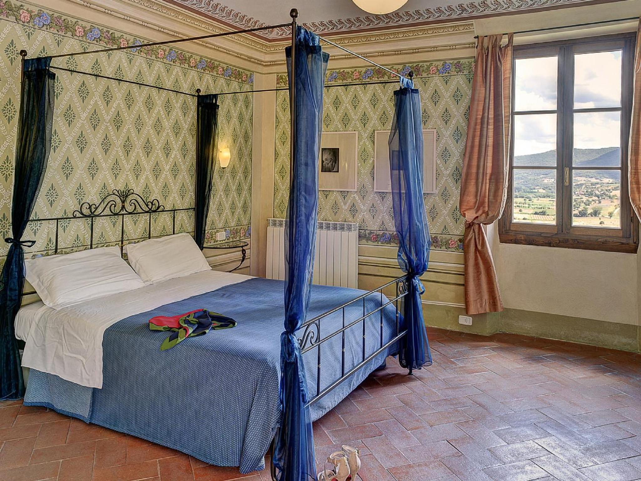 Quadruple Room photo 1
