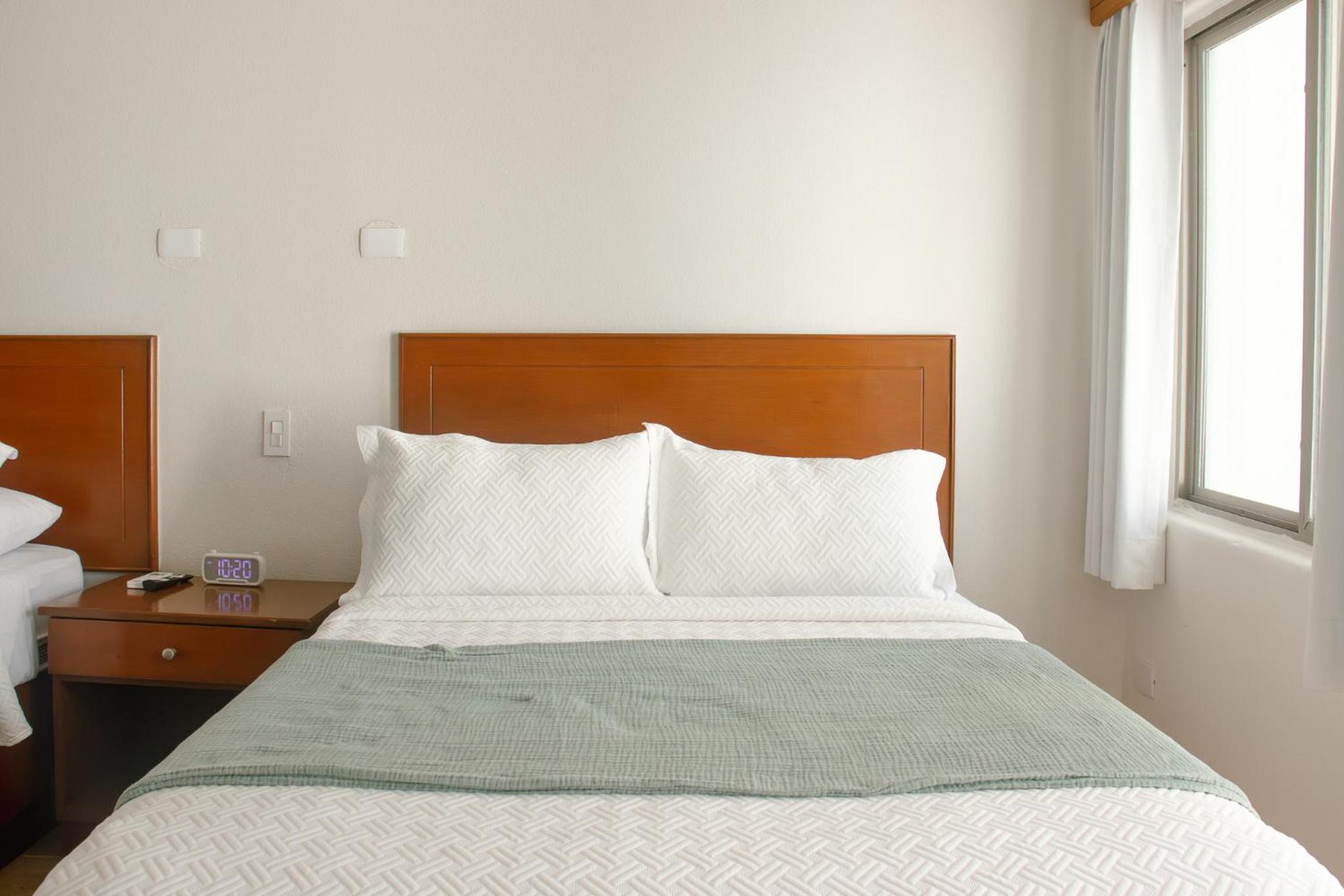 Superior Double Room photo 2