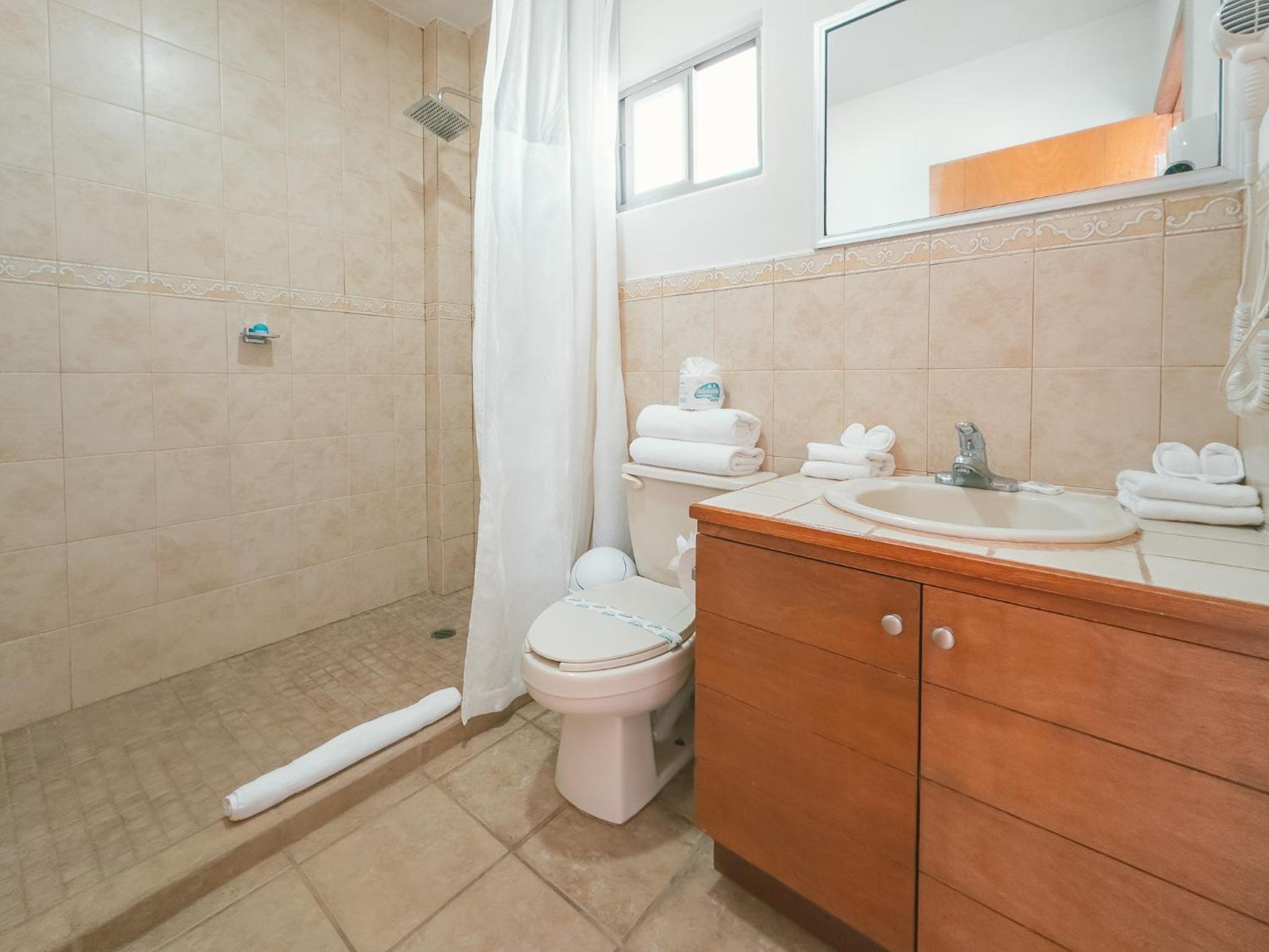 Superior Double Room photo 3
