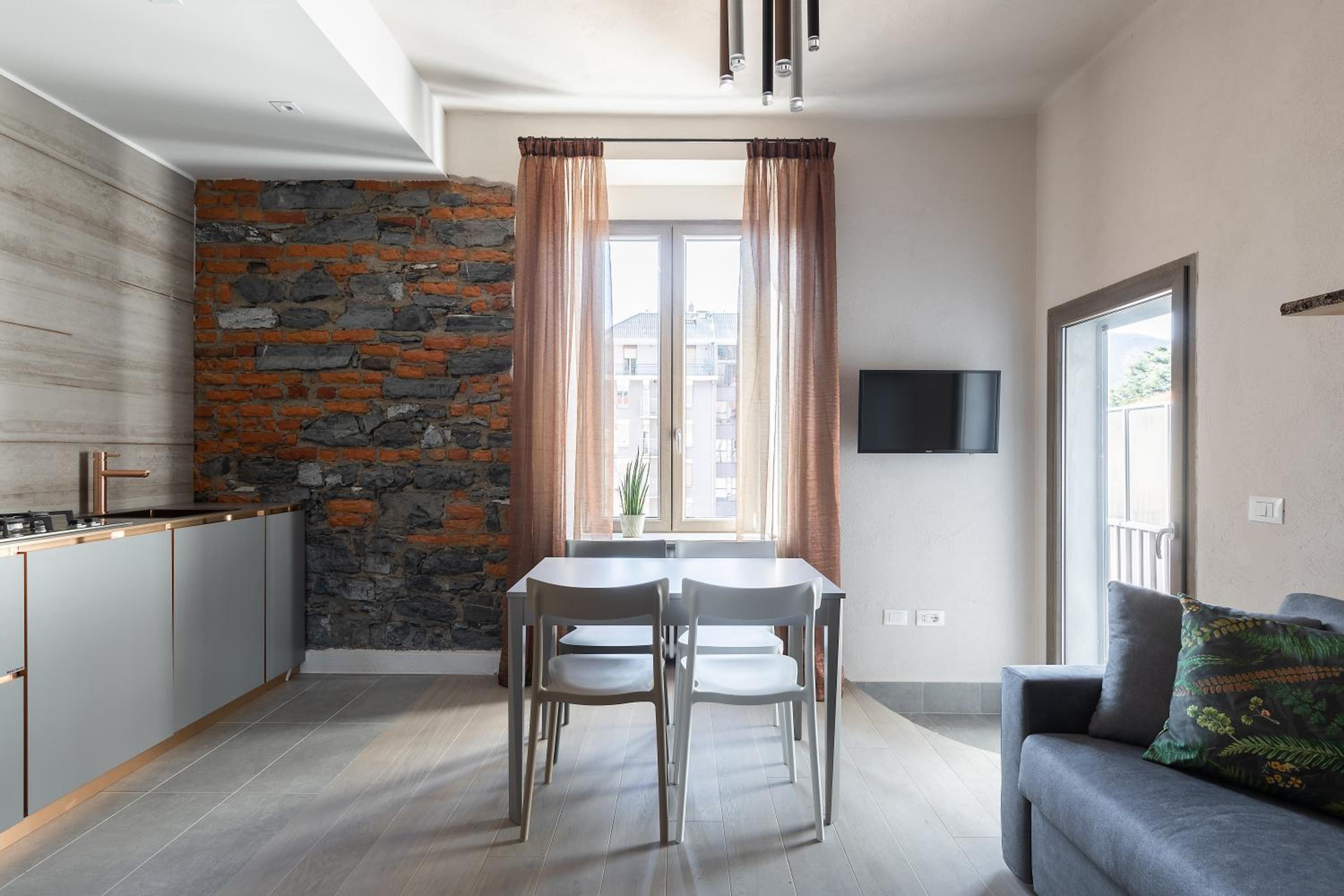 Apartment - Photo 8