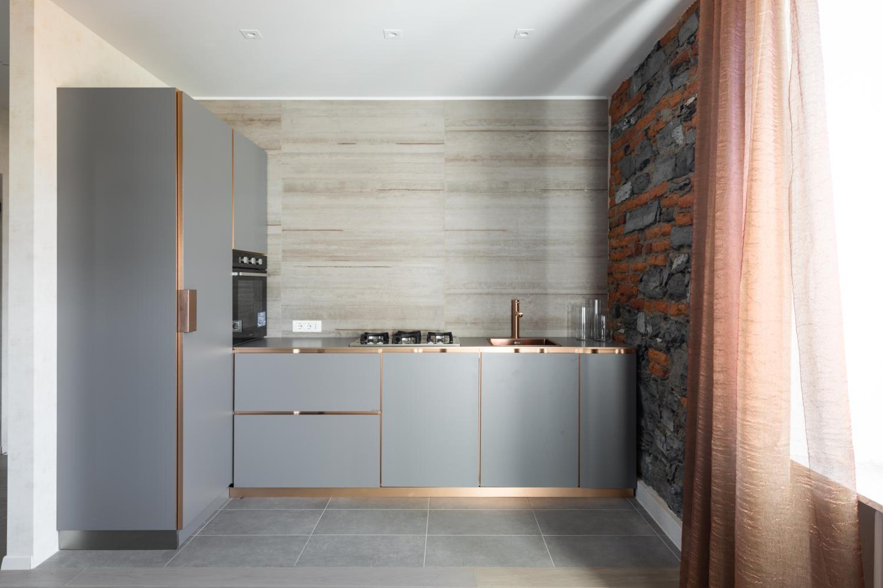 Apartment - Photo 7