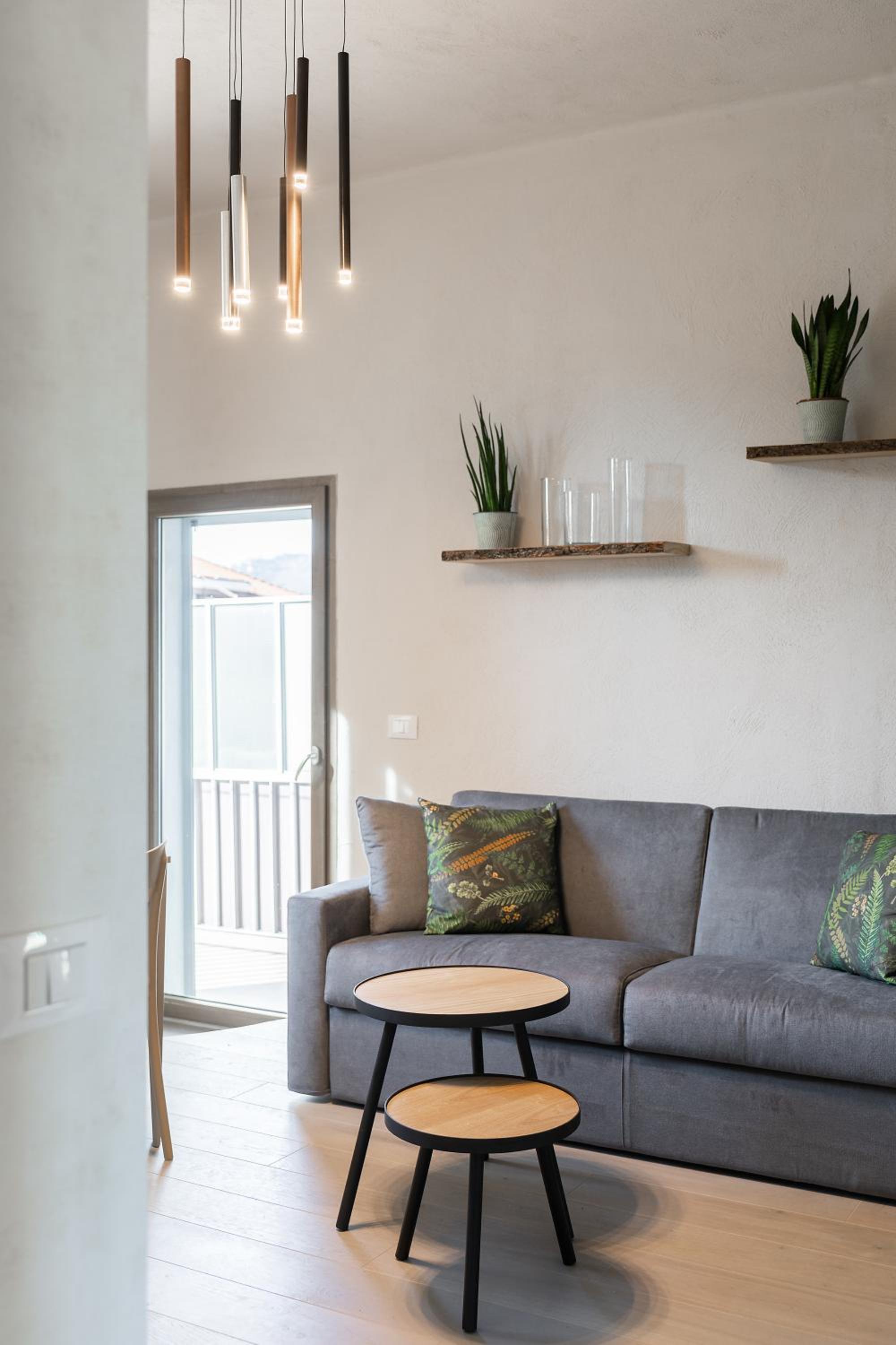 Apartment - Photo 9
