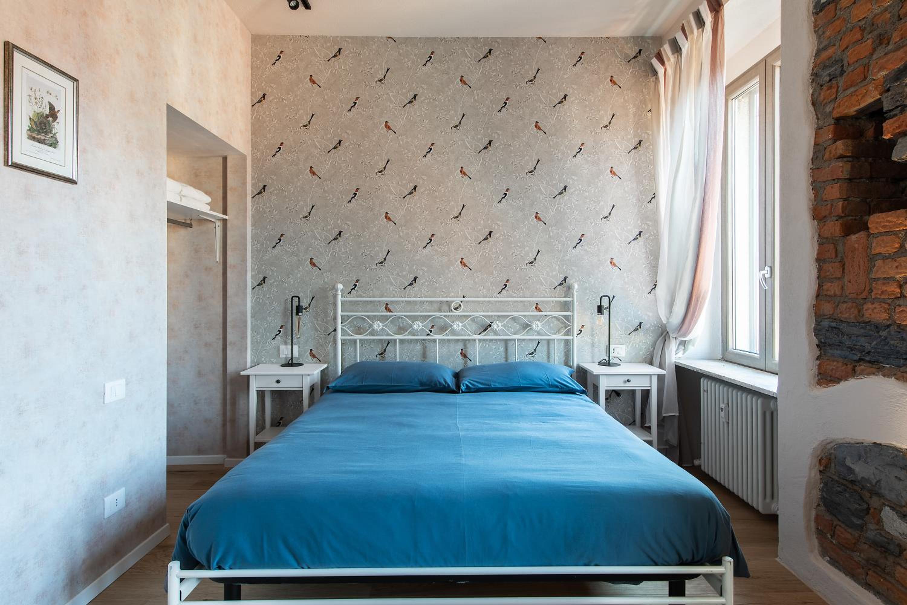 Apartment - Photo 14