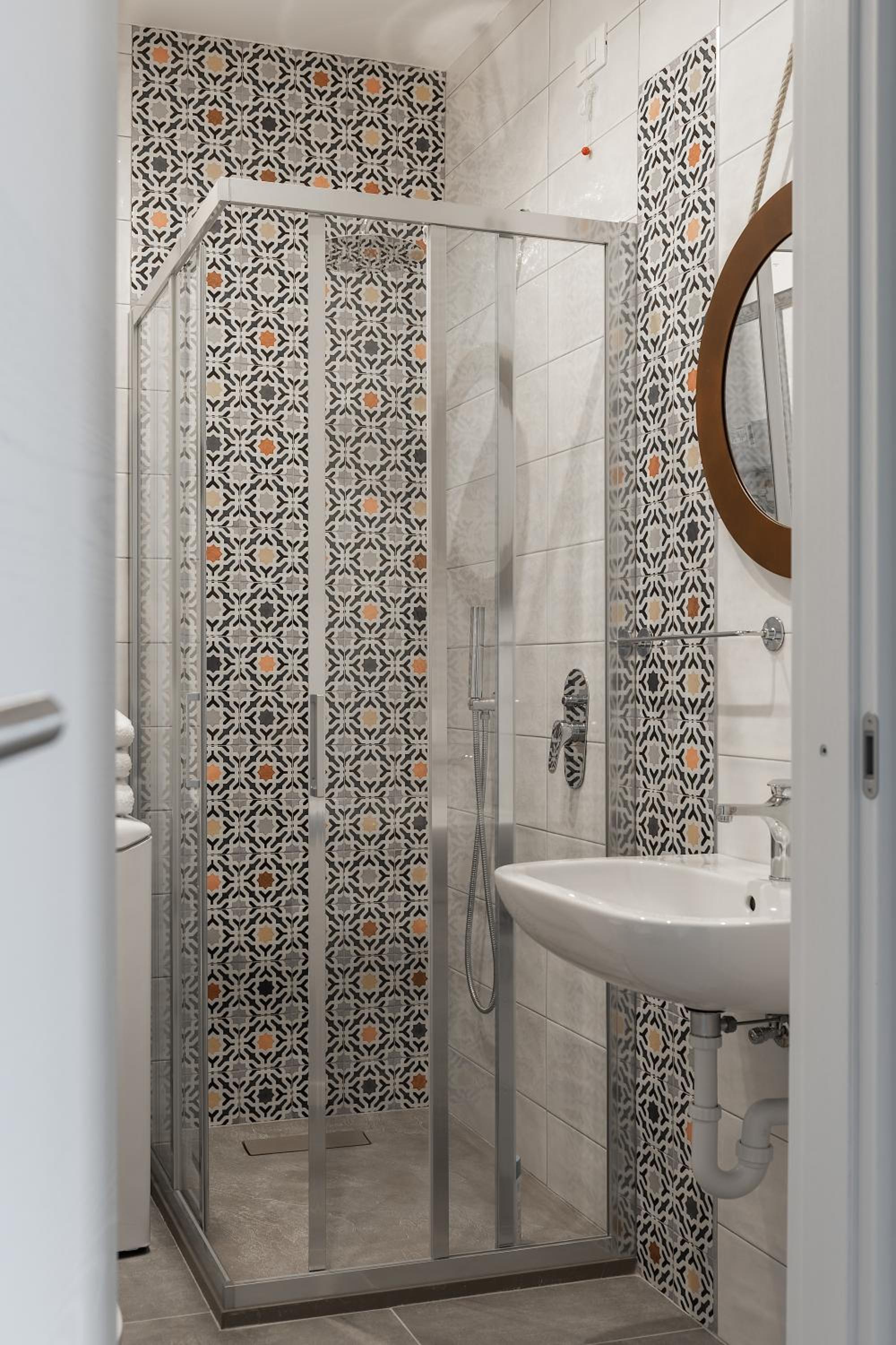 Apartment - Photo 21