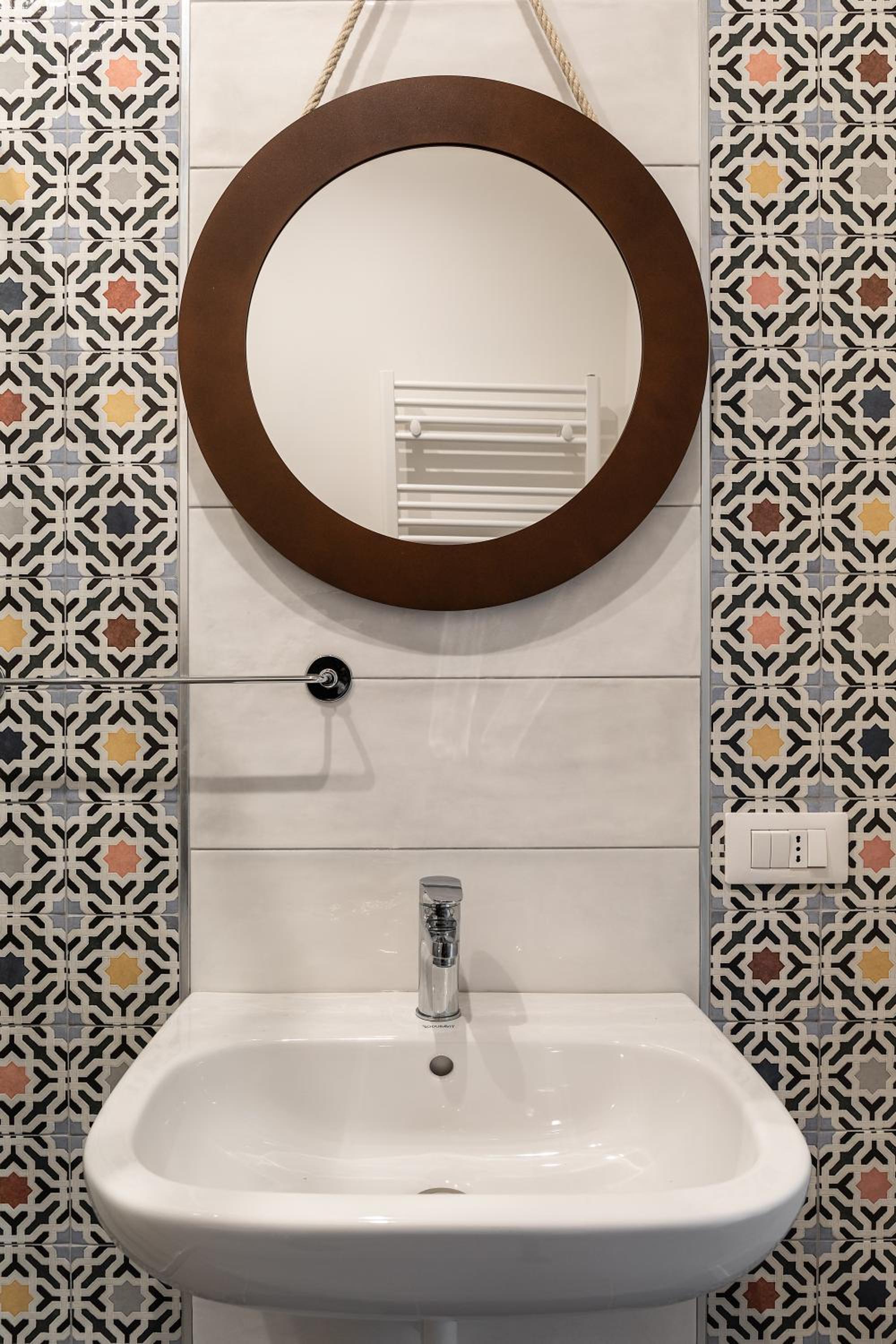 Apartment - Photo 22