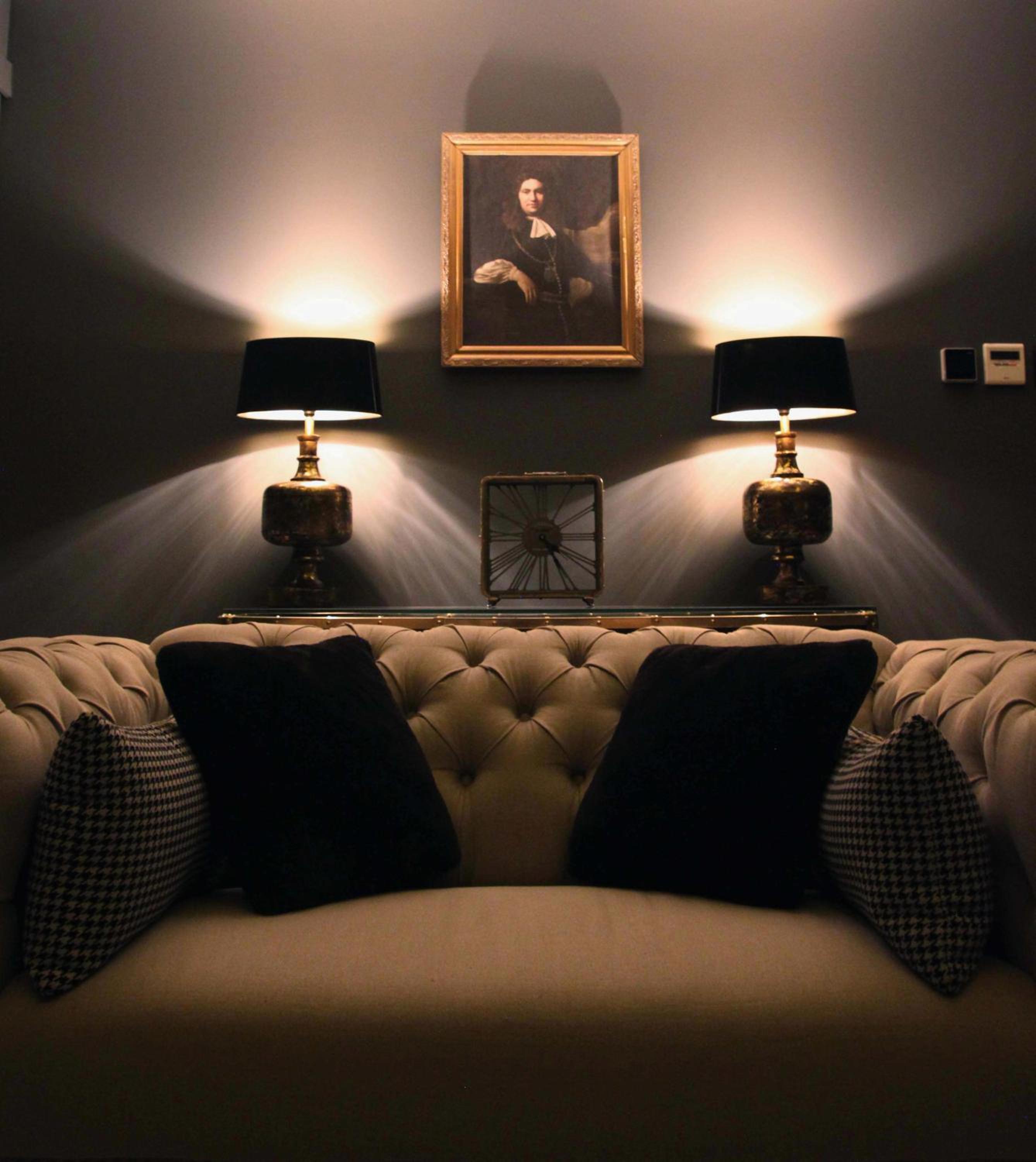 Family Suite photo 1
