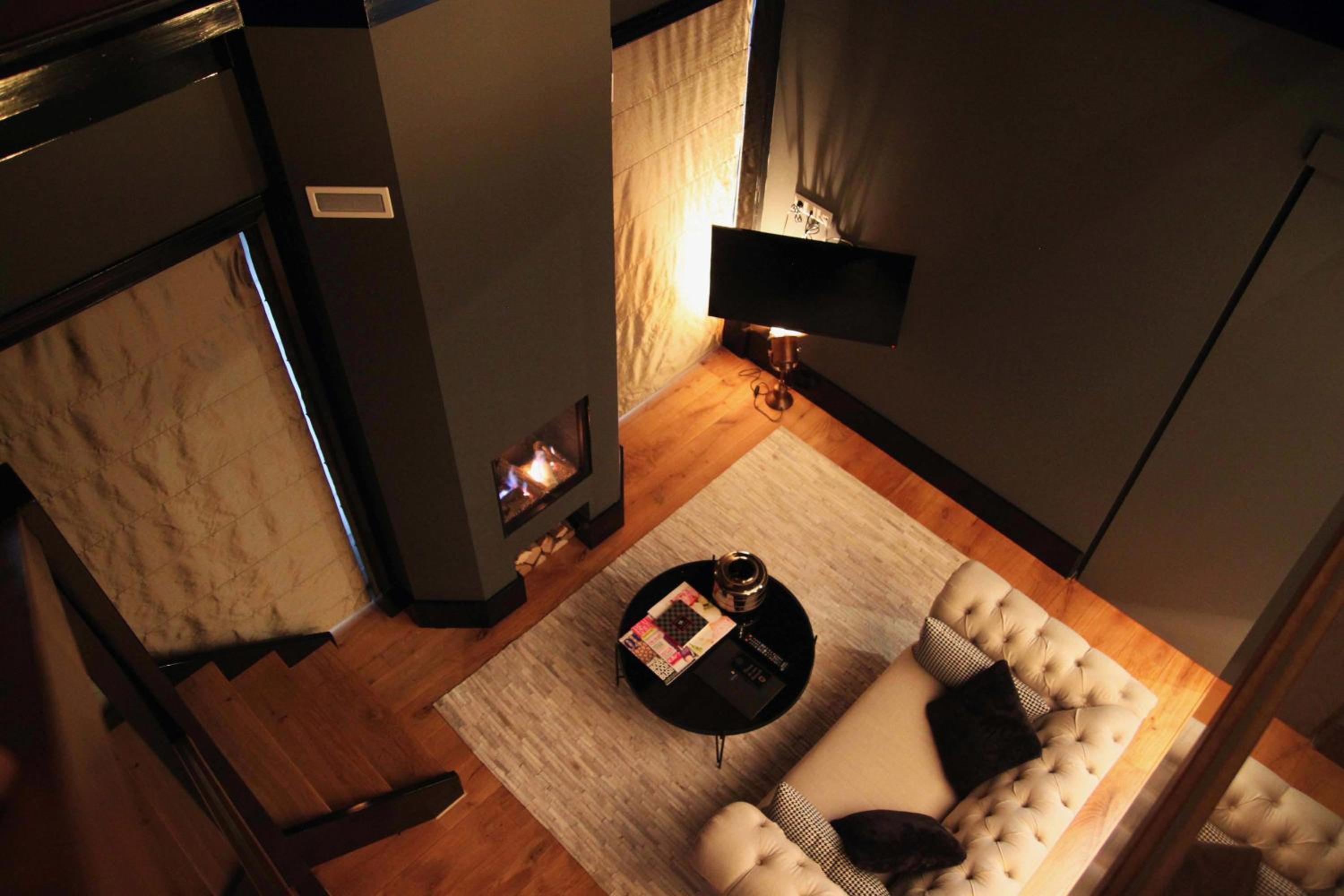 Duplex Suite photo 1