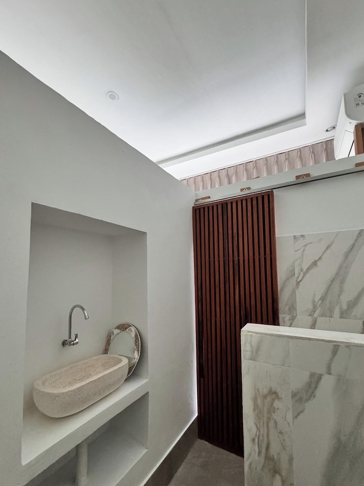 Standard Room, Mountain View photo 3