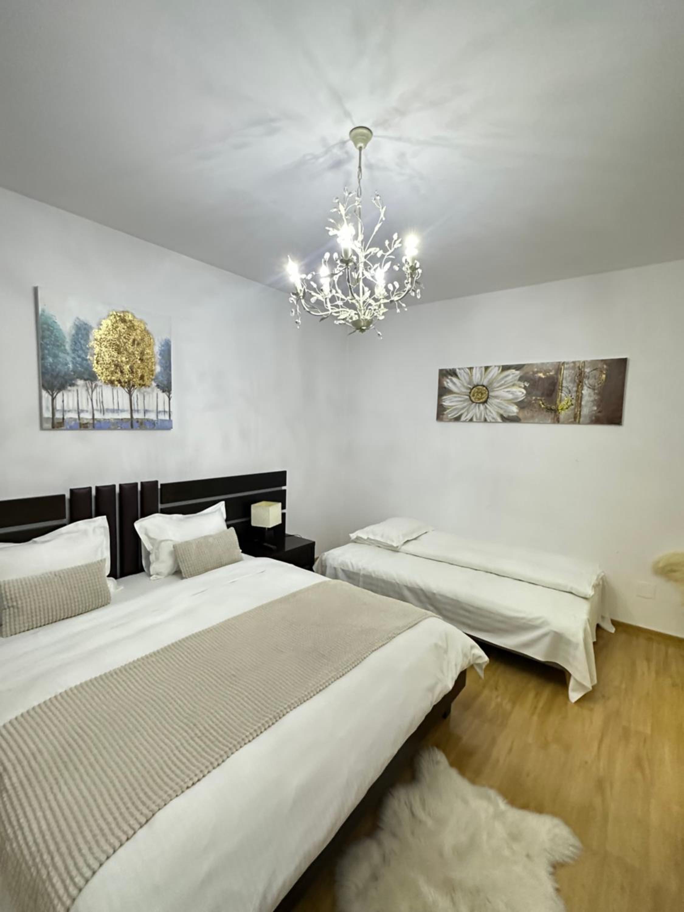 King Room with Balcony photo 3