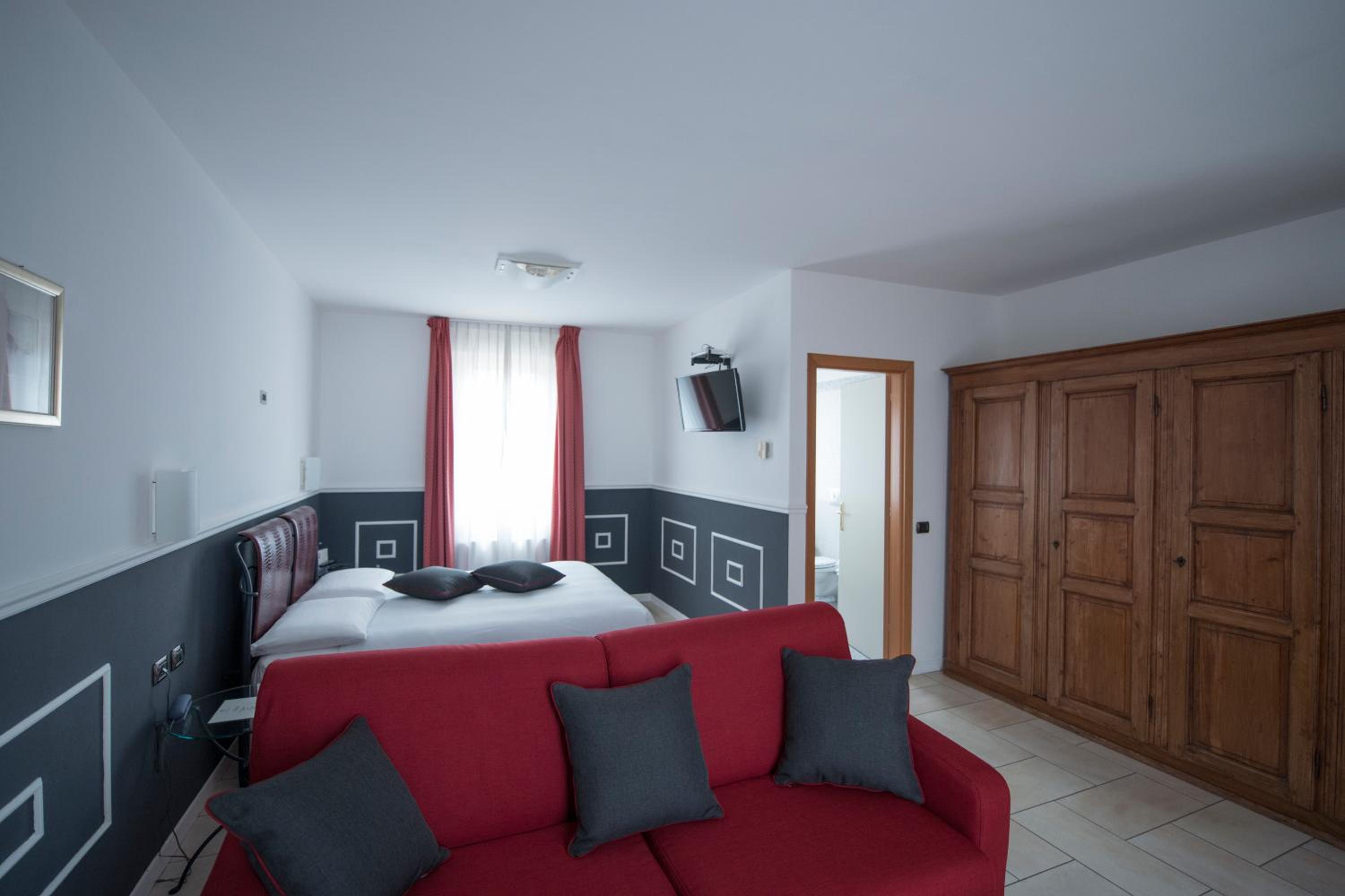 Suite photo 3