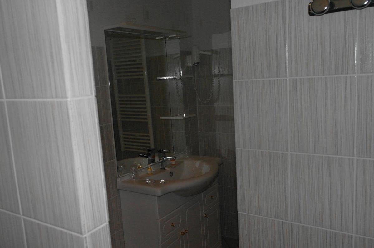Suite photo 2
