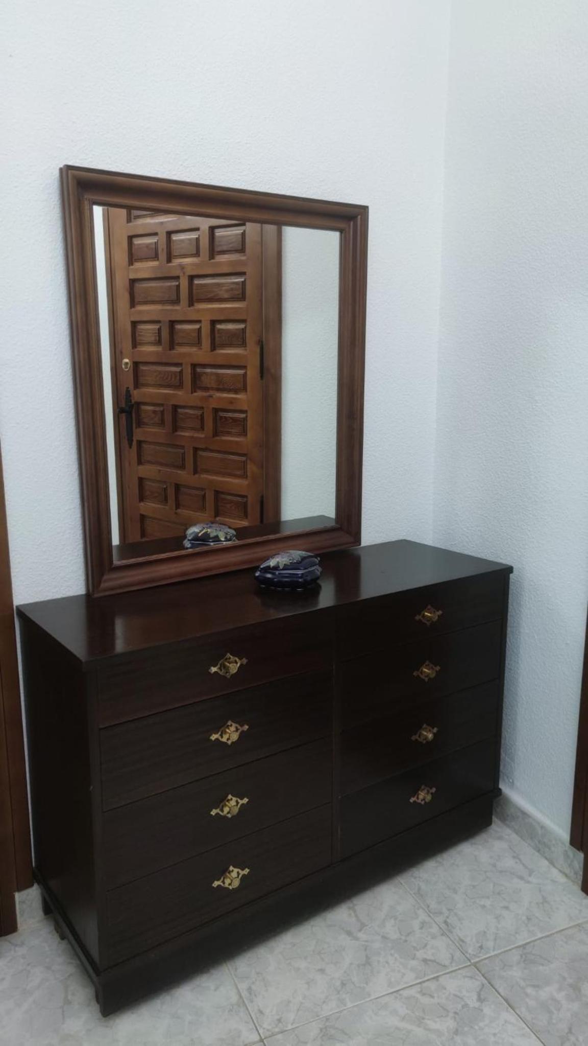 Twin Room photo 3