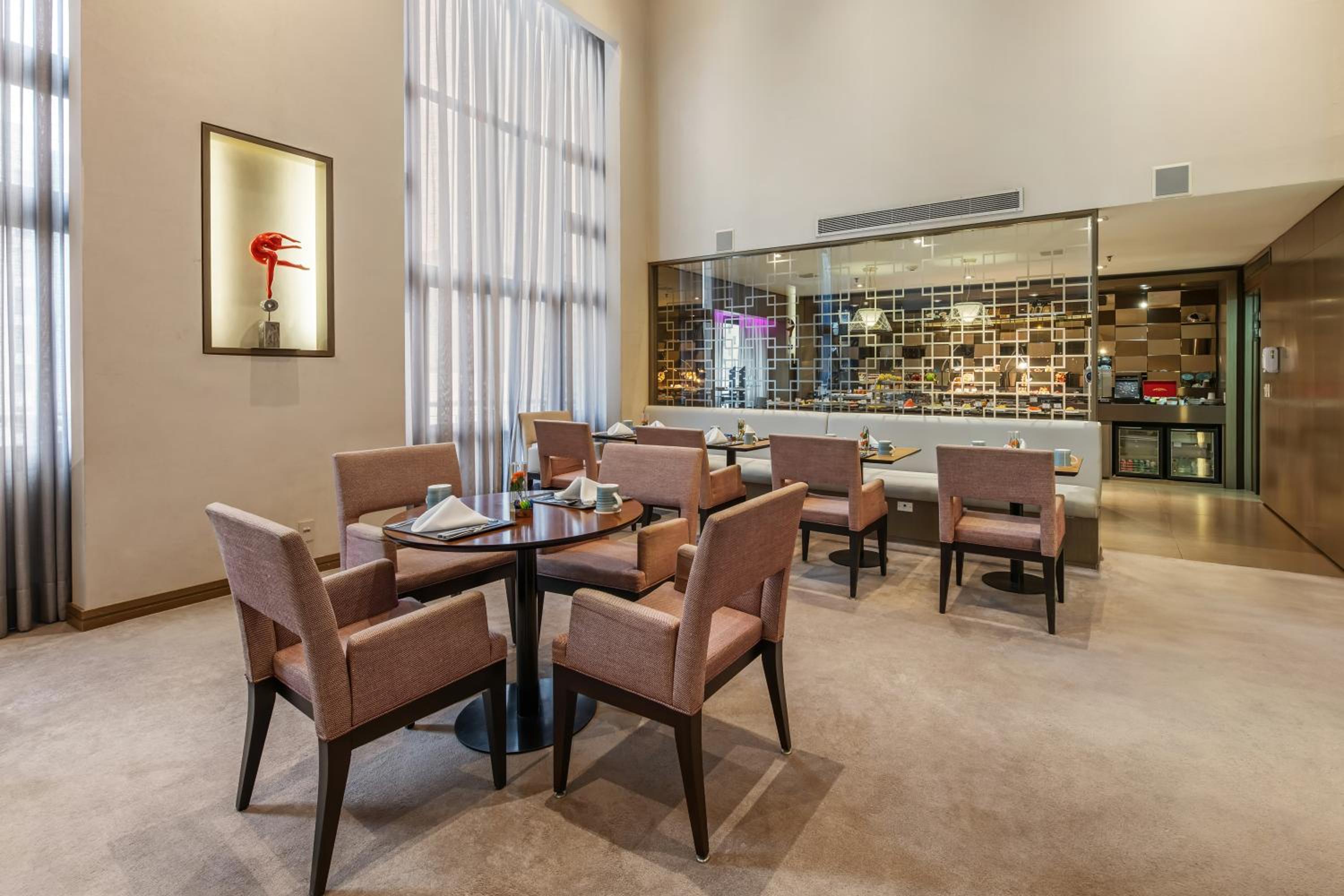 Club King Room - Photo 1