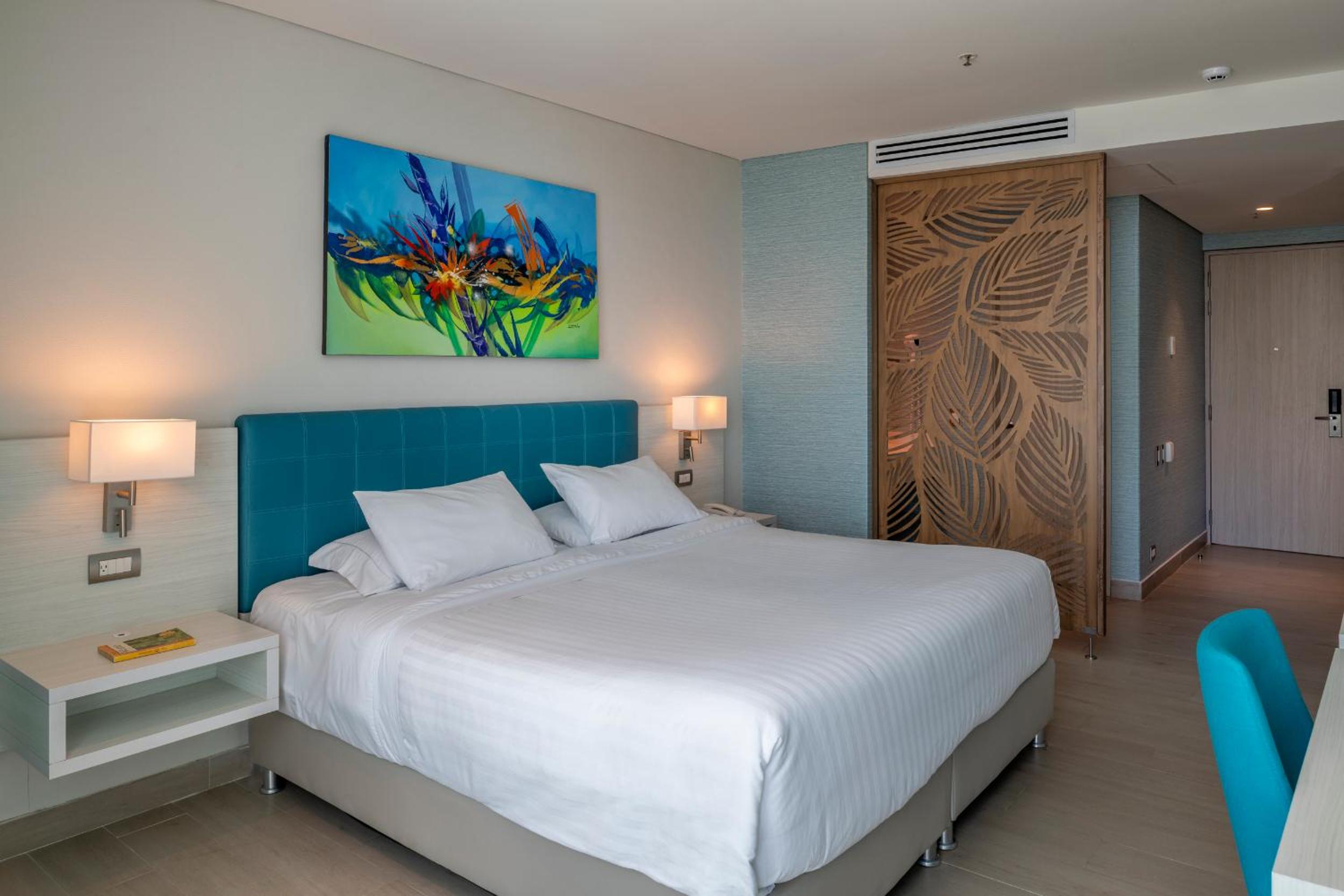 Superior Double Room - Photo 4