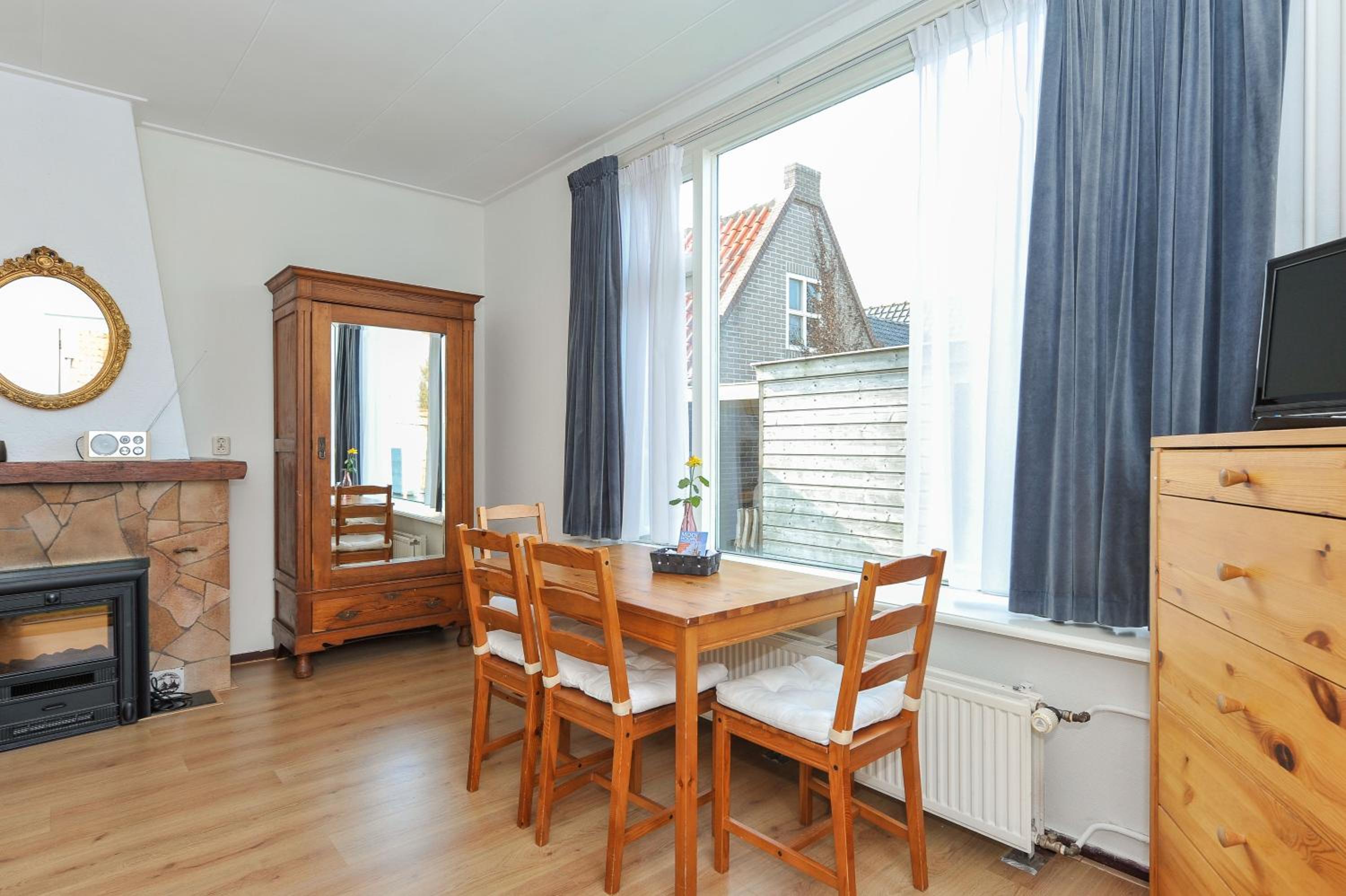 Quadruple Room - Photo 14