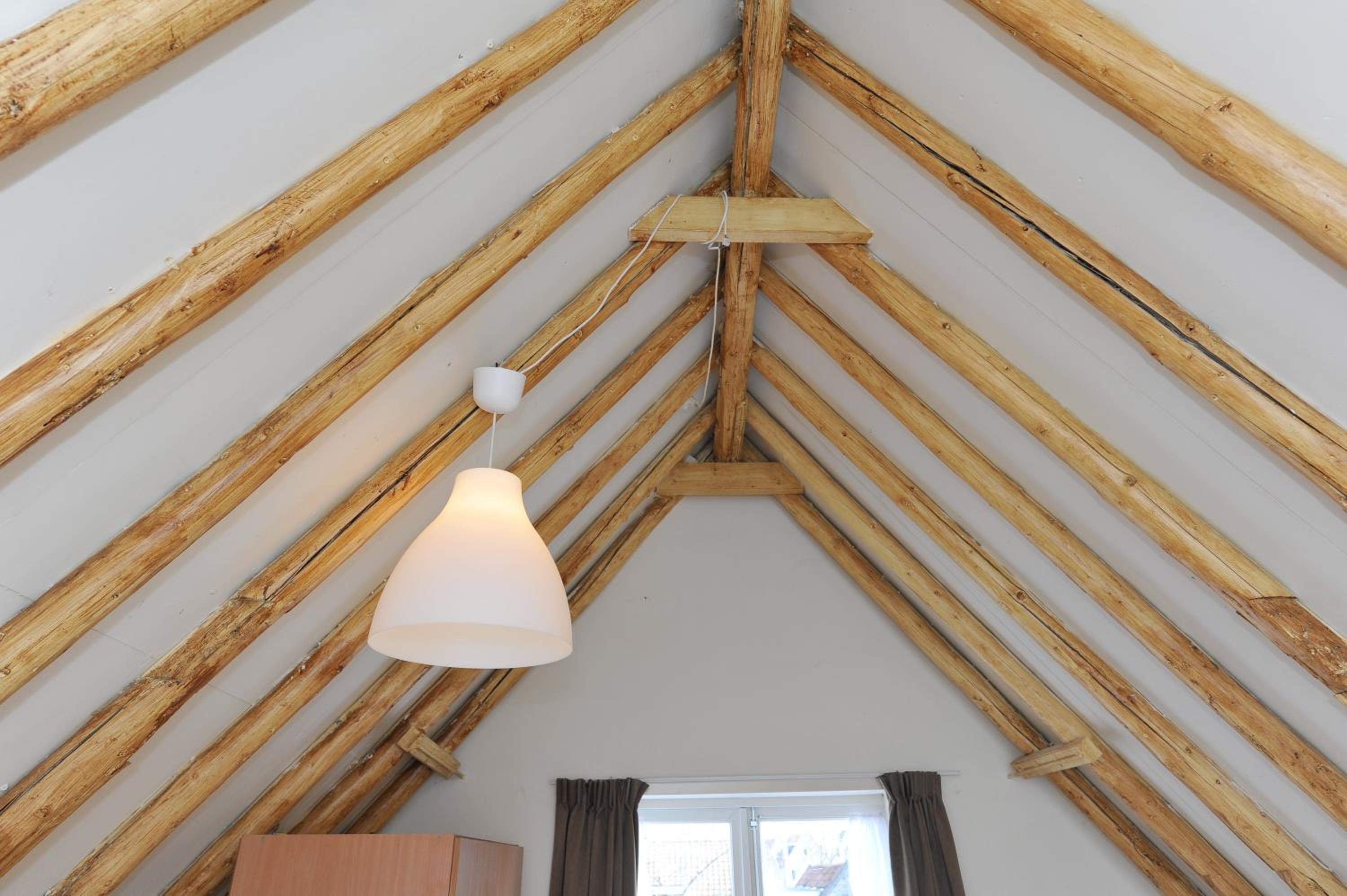 Quadruple Room - Photo 10