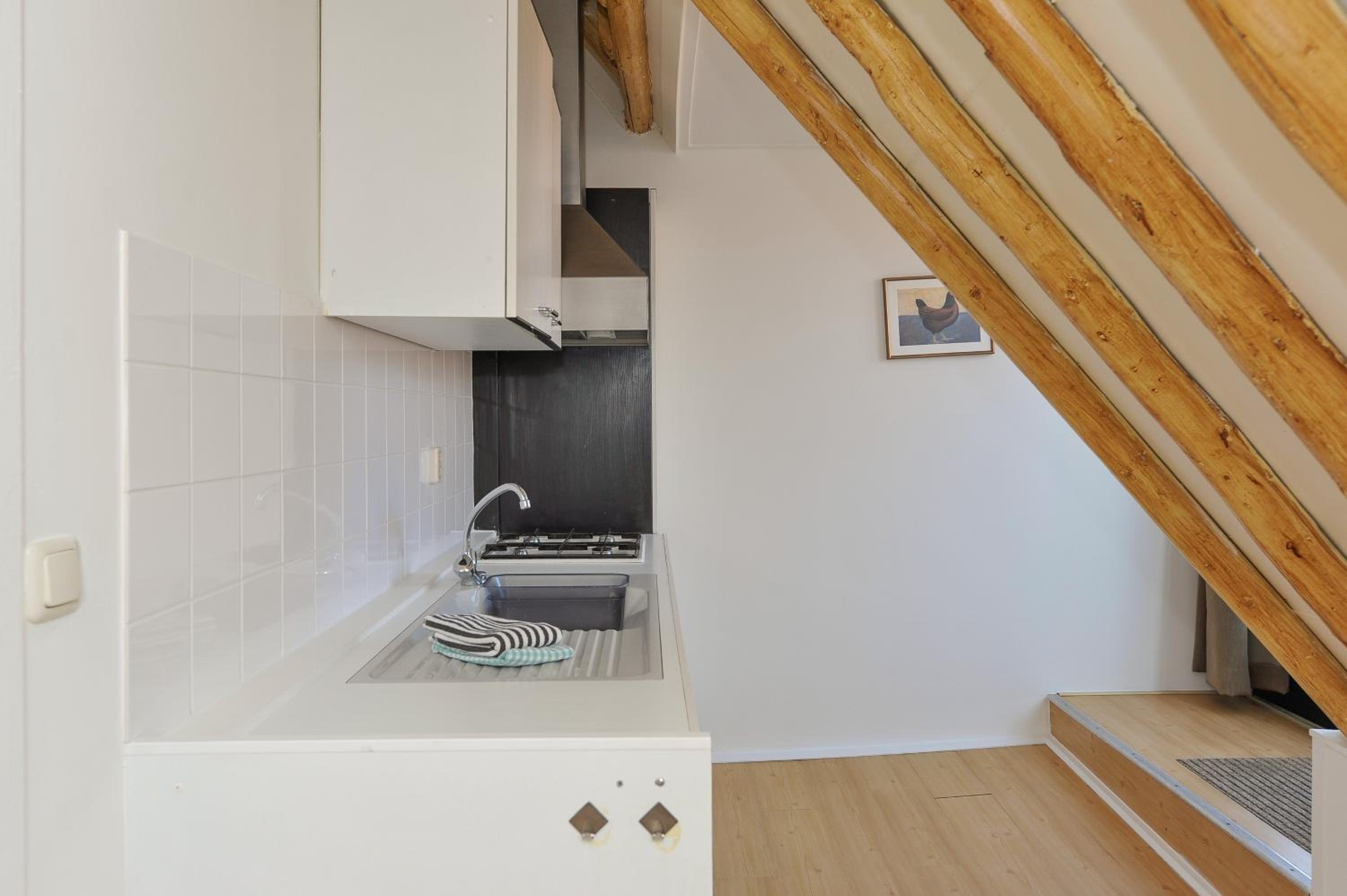 Quadruple Room - Photo 3