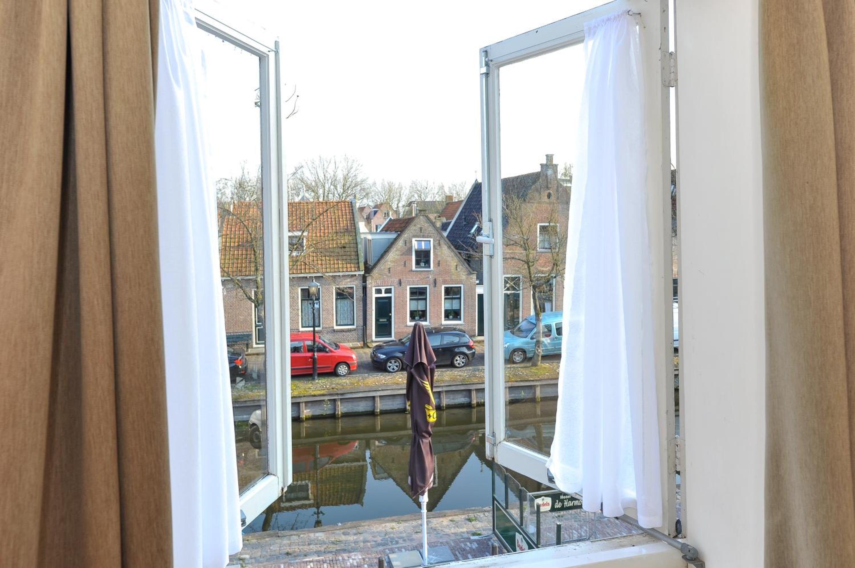 Quadruple Room - Photo 8