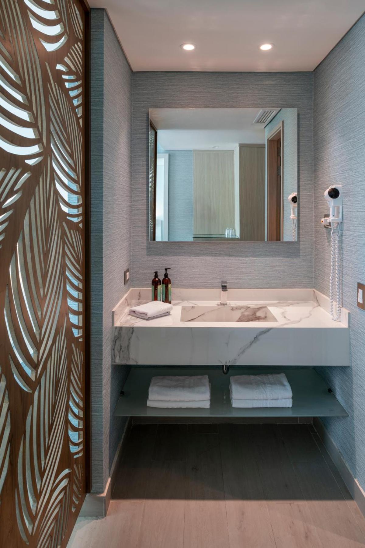 Superior Double Room - Photo 6