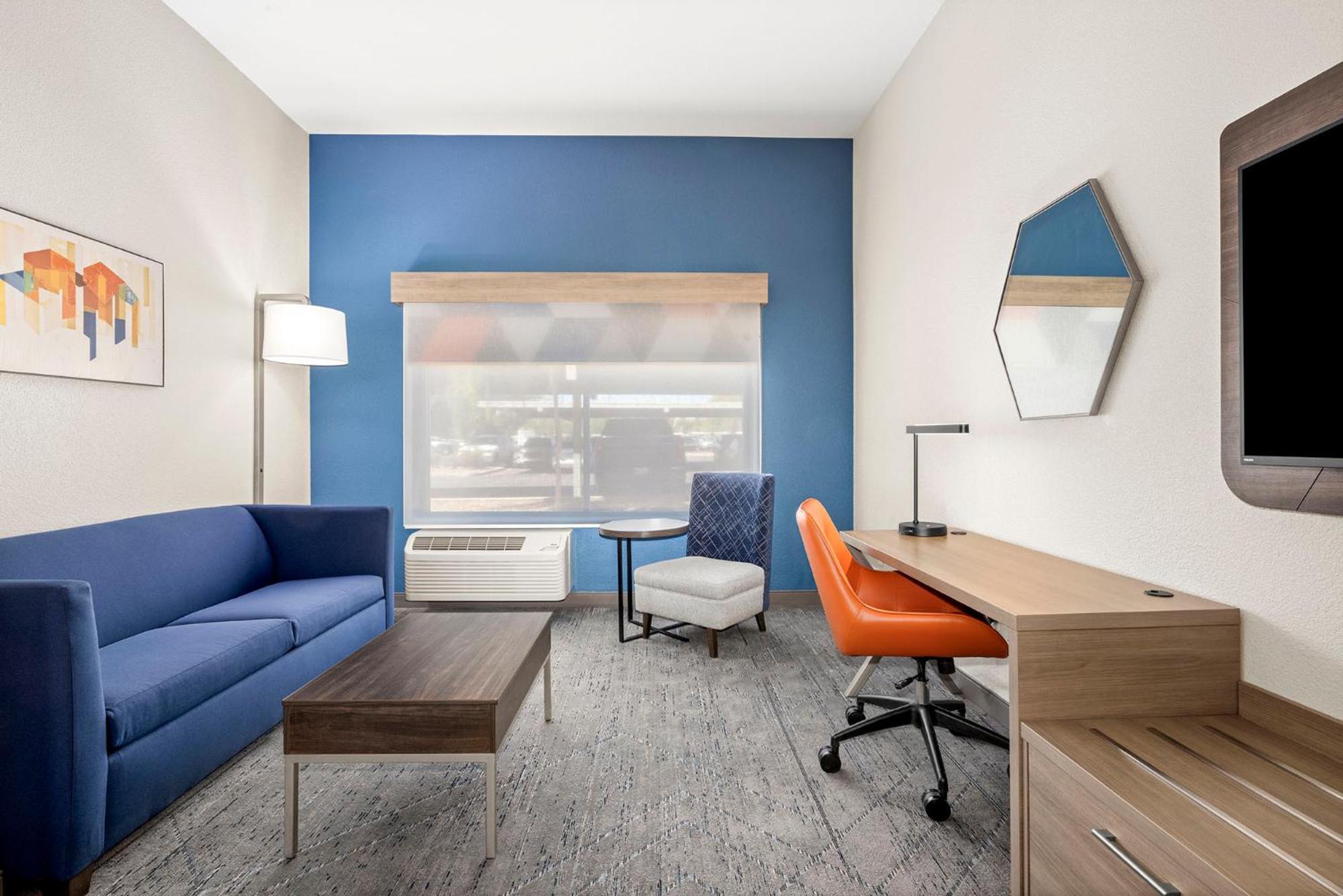 Premium Room - Photo 5