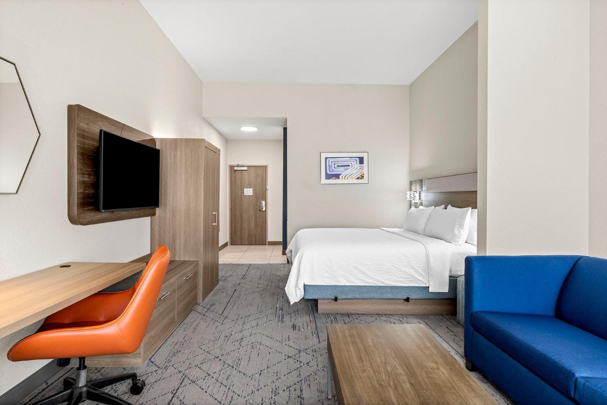Premium Room - Photo 6