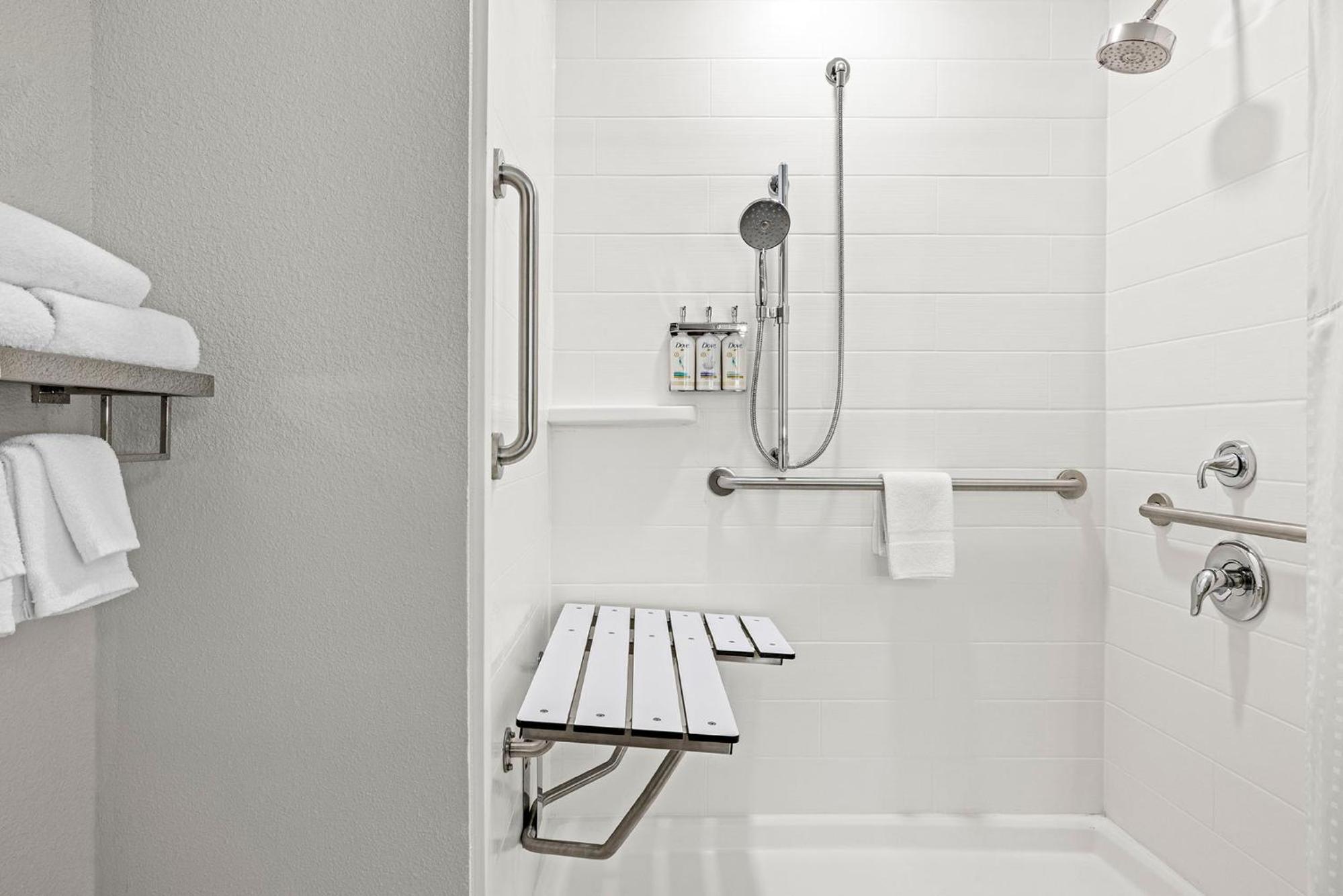 Holiday Inn Express & Suites Phoenix West - Tolleson by IHG, Foto 5
