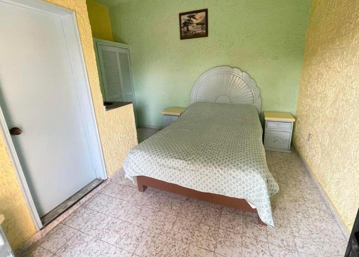Deluxe Room photo 2