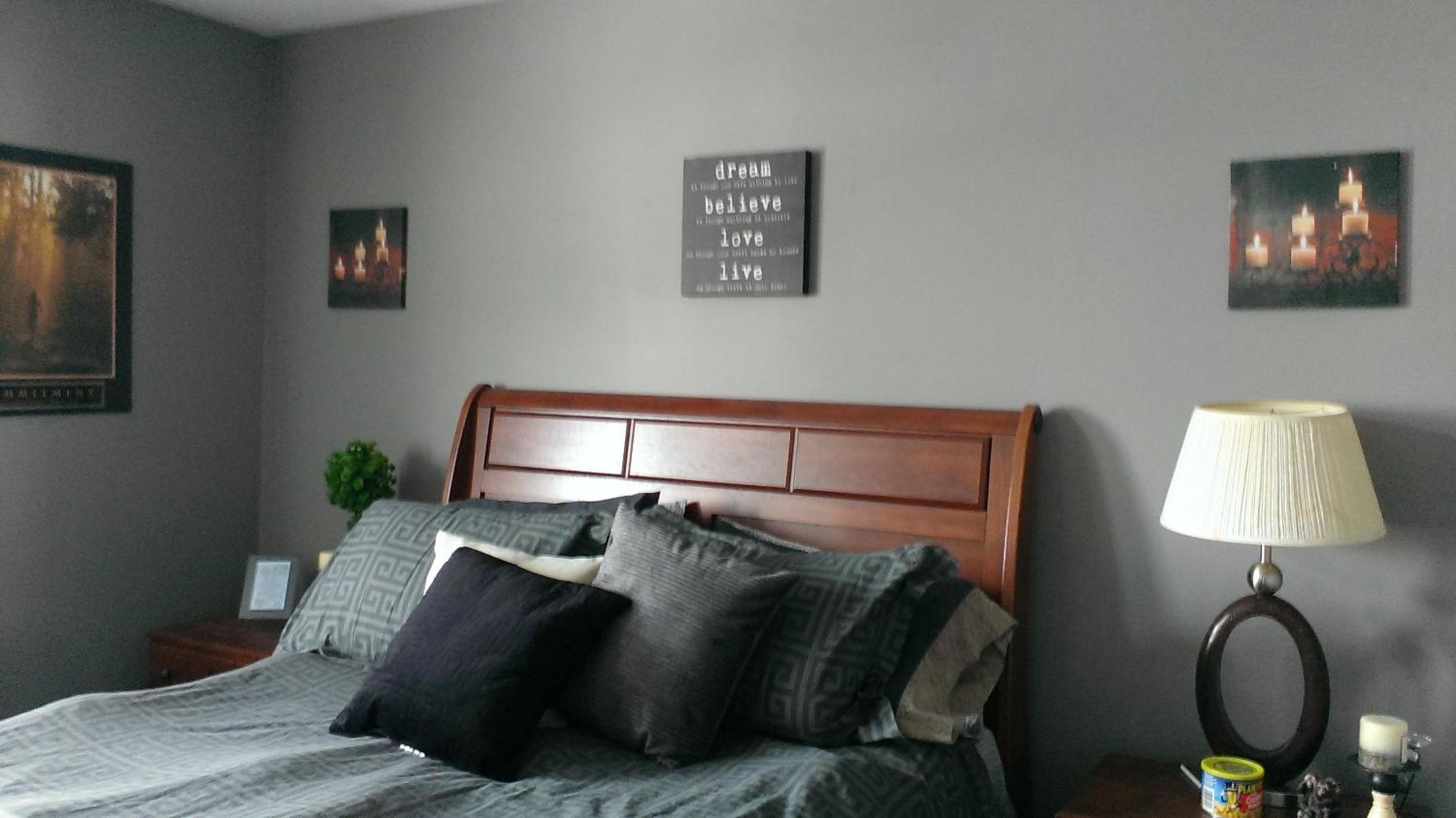 King Room photo 1