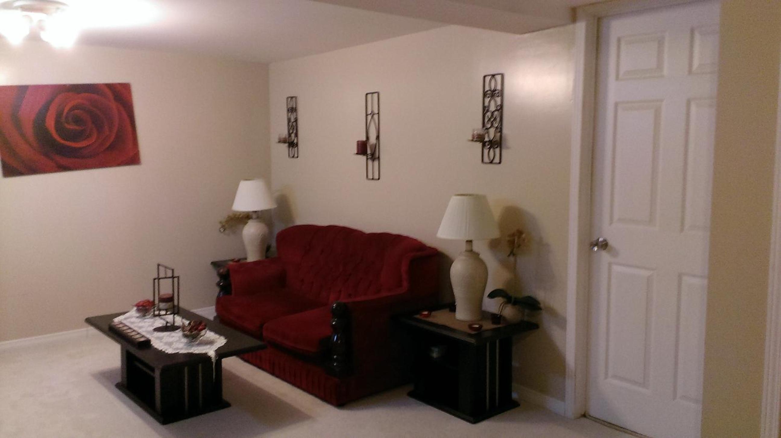 Deluxe Double Room with Shower photo 2