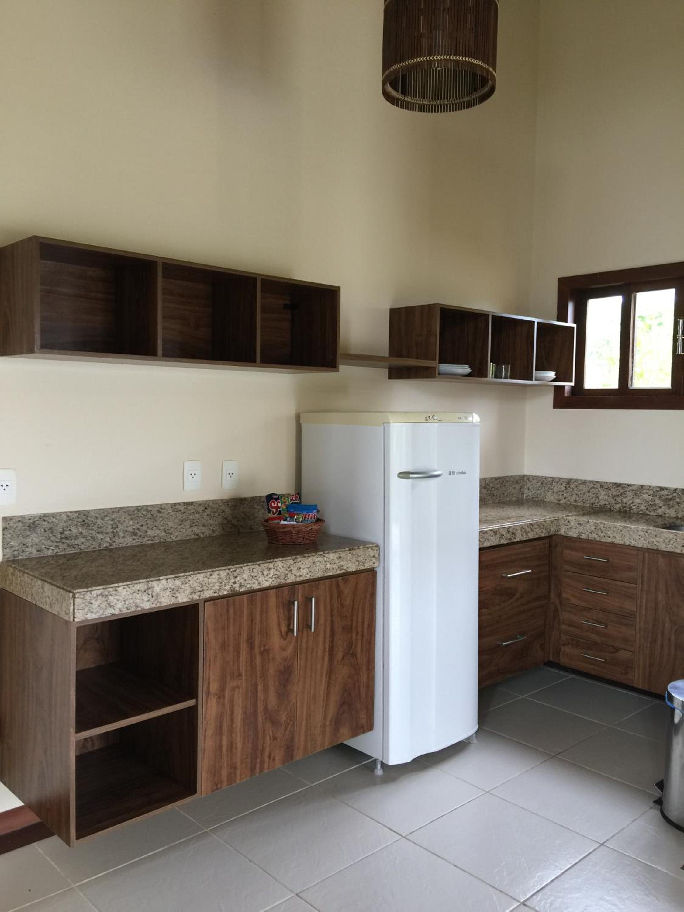 Family Bungalow - Photo 13