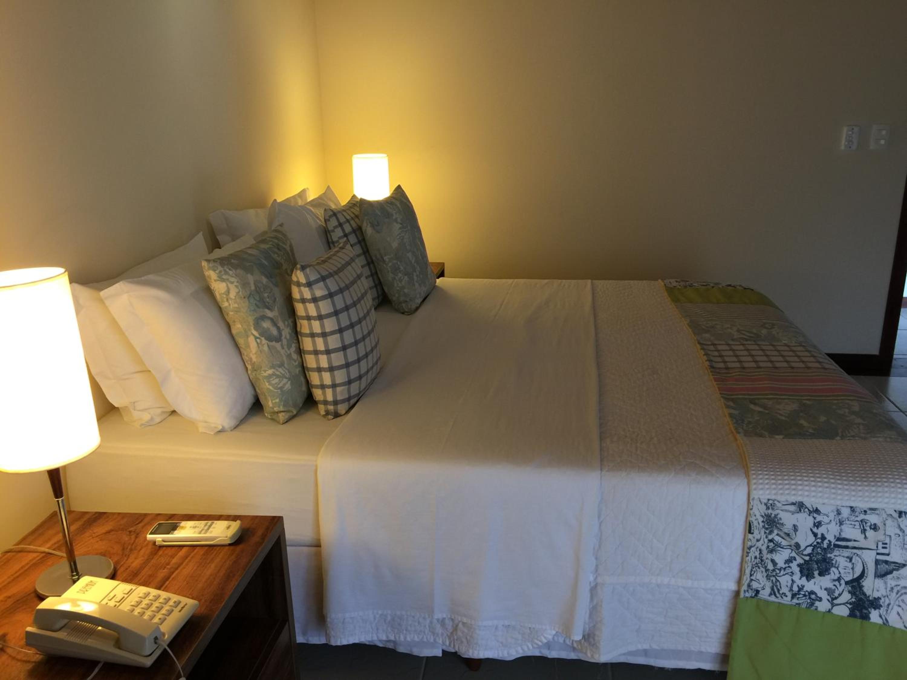 Family Bungalow - Photo 1