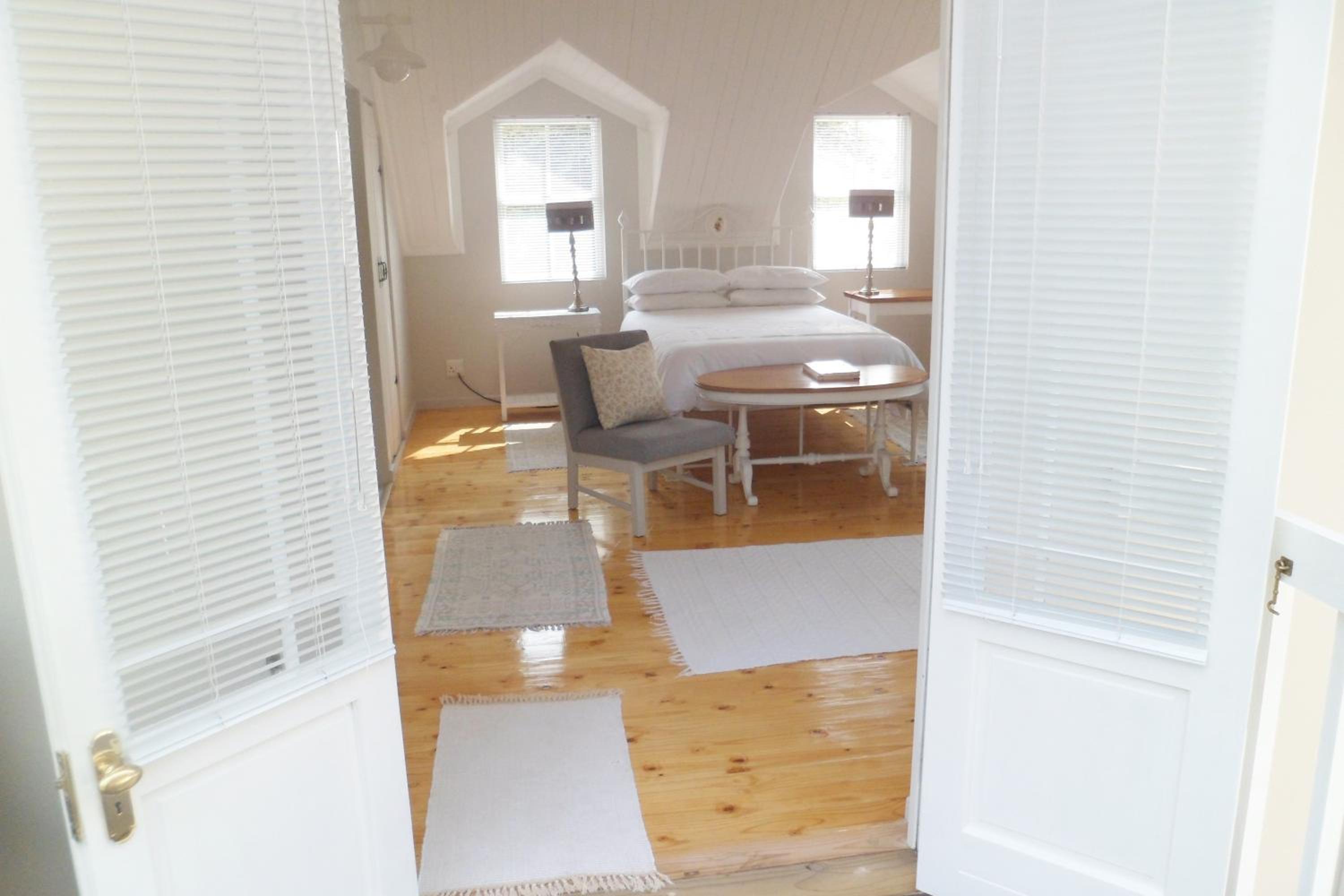 Triple Room photo 3