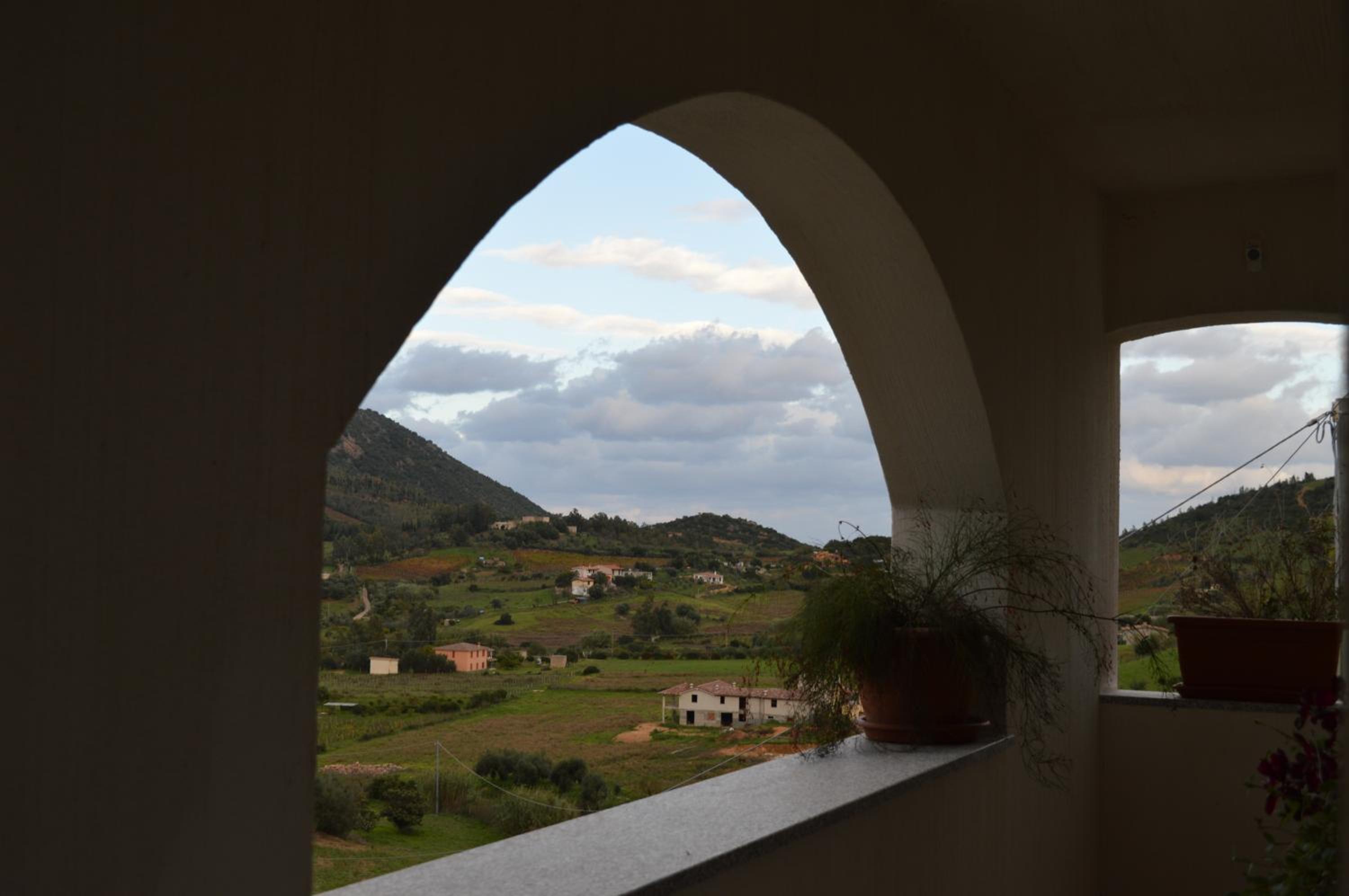 Double Room with Balcony photo 3