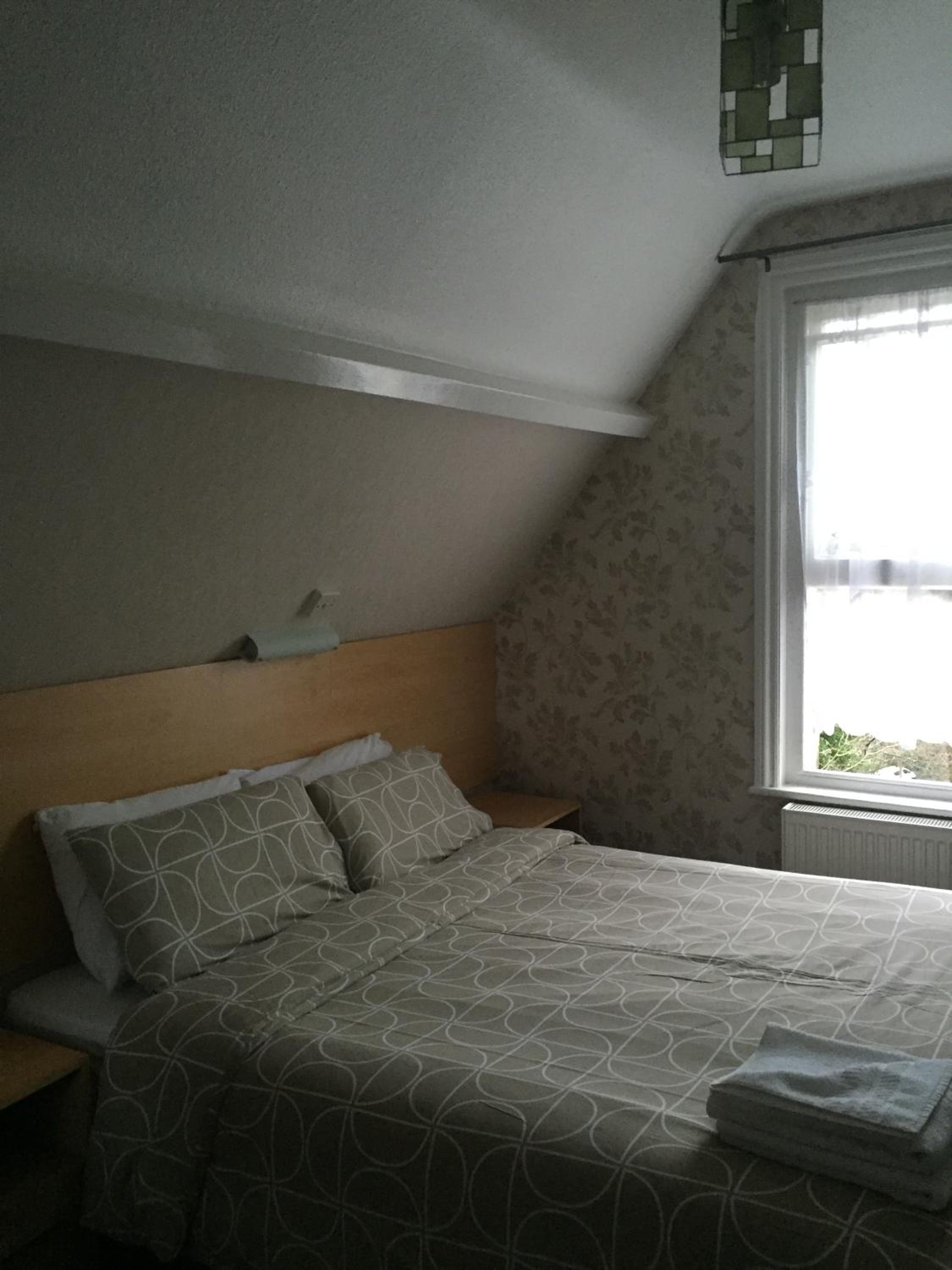 Family Suite photo 1