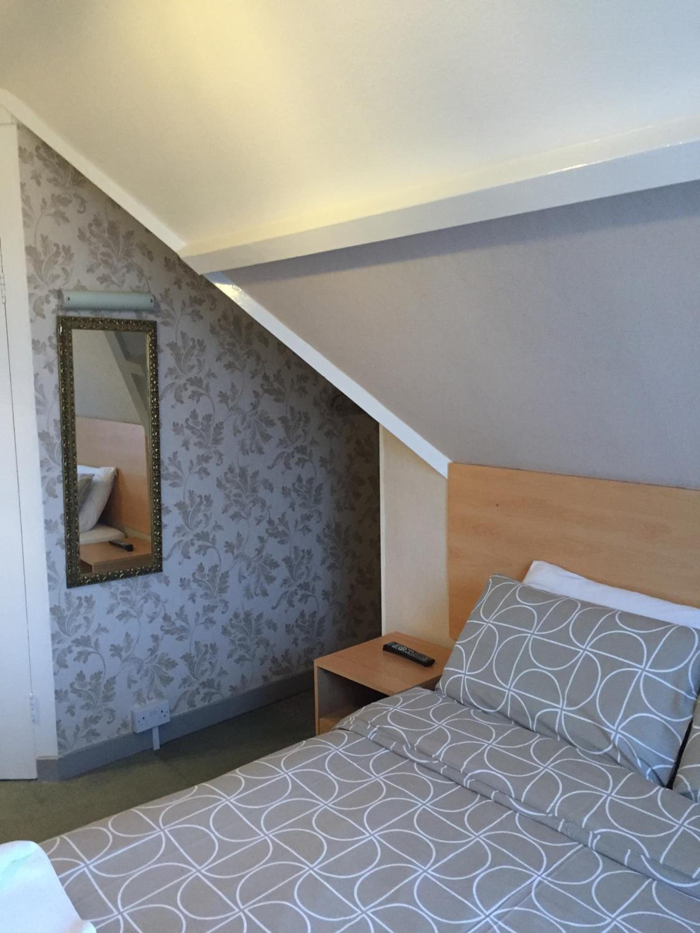 Family Suite photo 2