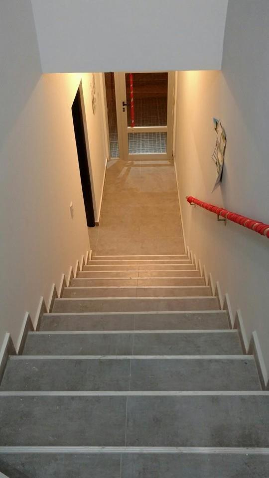 Superior Apartment photo 3