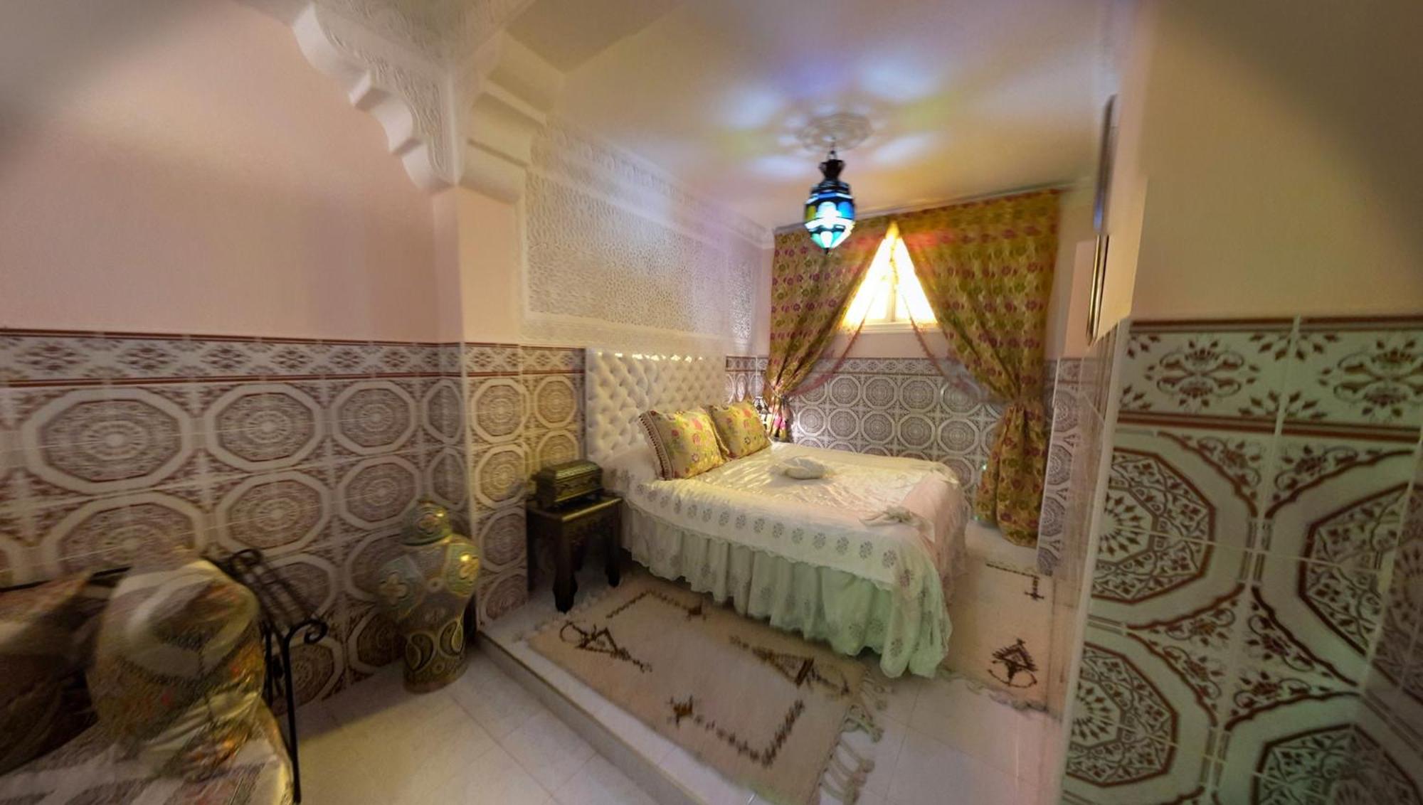 Arbala Suite - Photo 2
